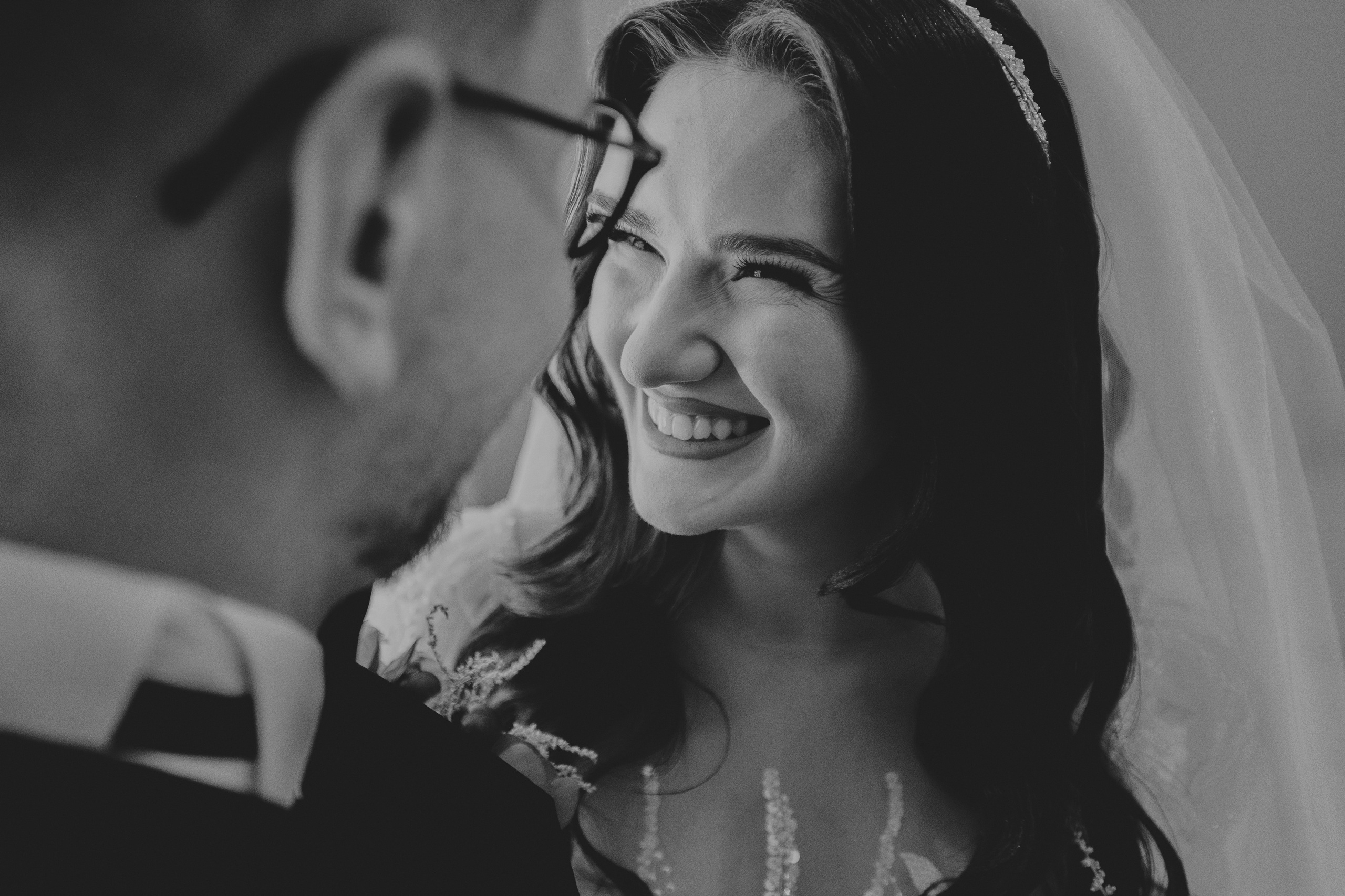 Cosmin & Damaris. Emotions Photo Art