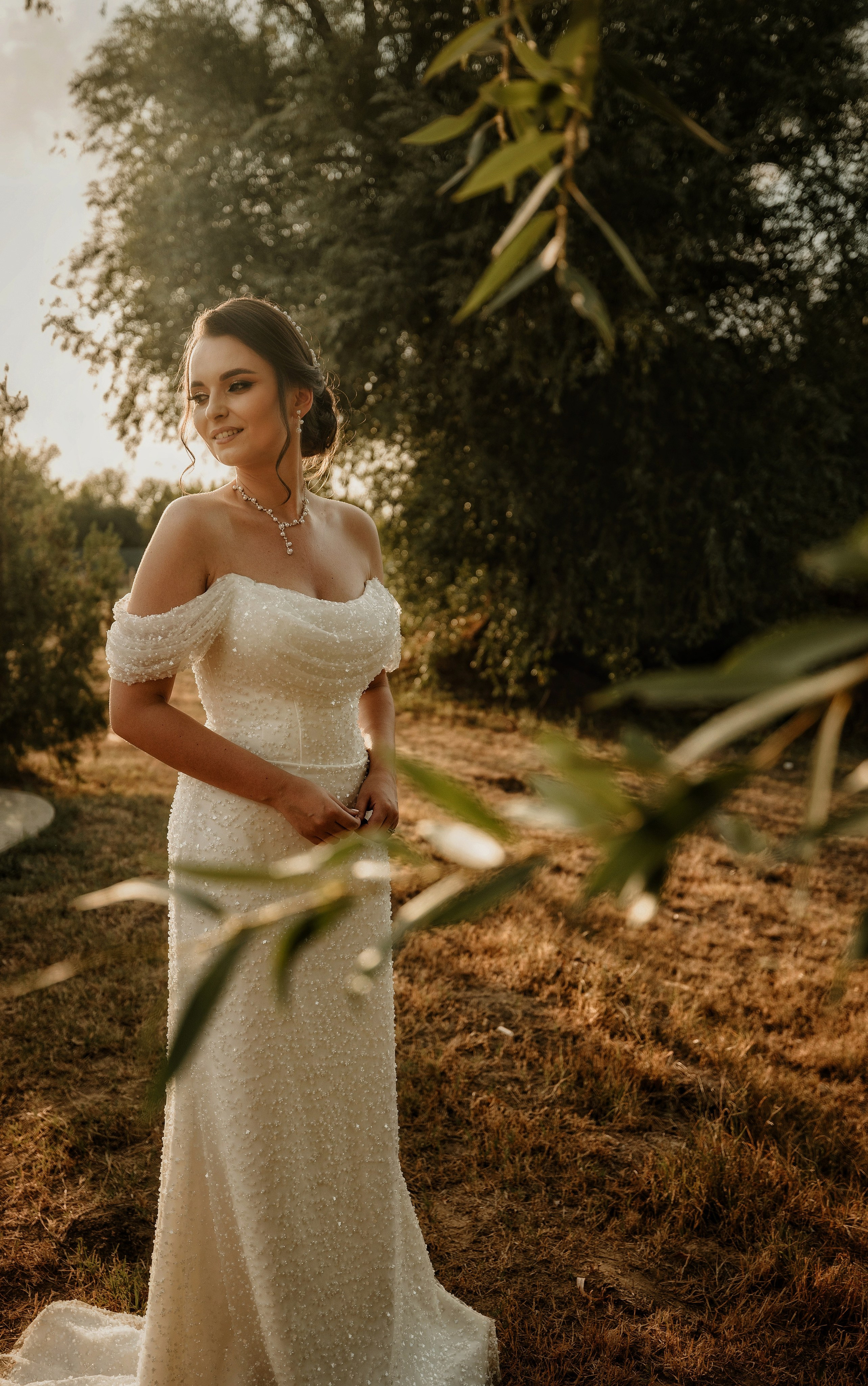 Paul & Luiza. Emotions Photo Art