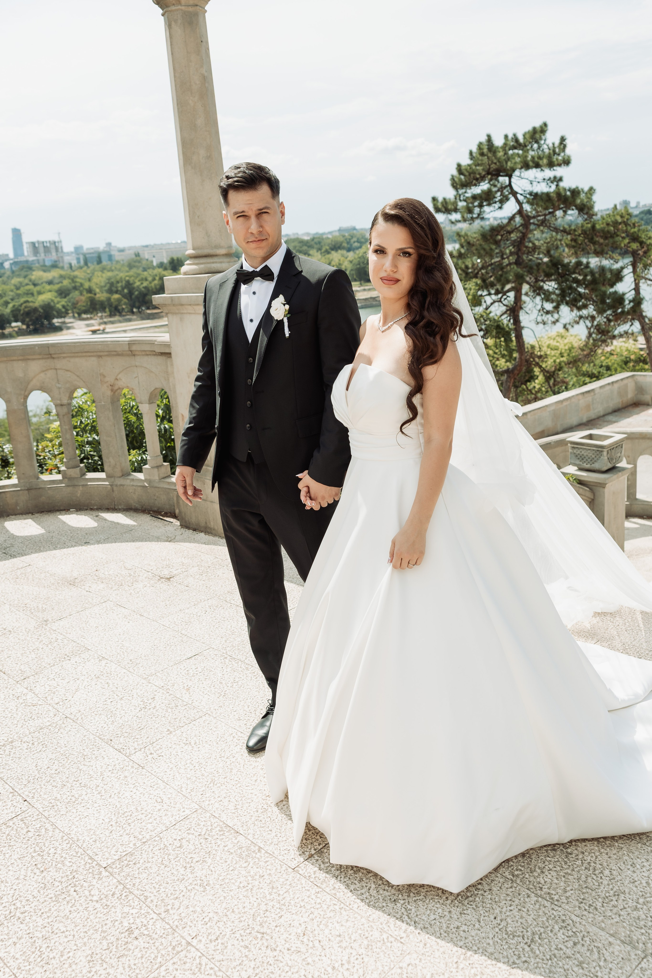 Fotografija. Photo Factory Weddings