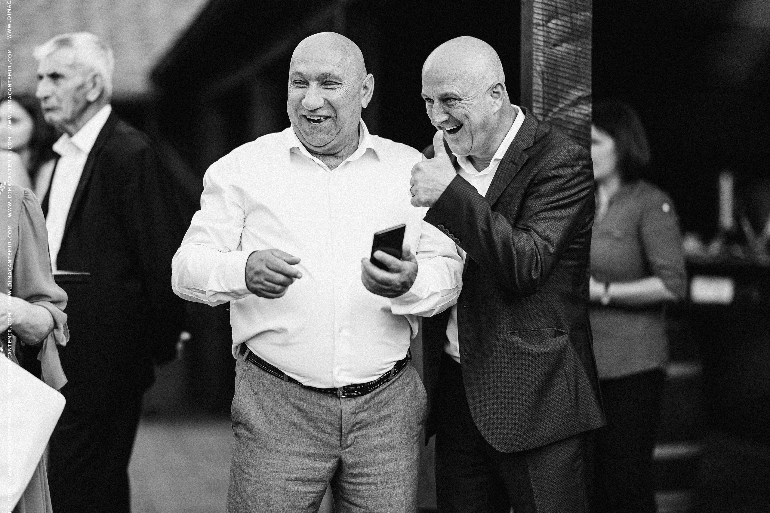 ION + DANA | VILA DRAGO. Свадебный фотограф Молдова Кишинёв