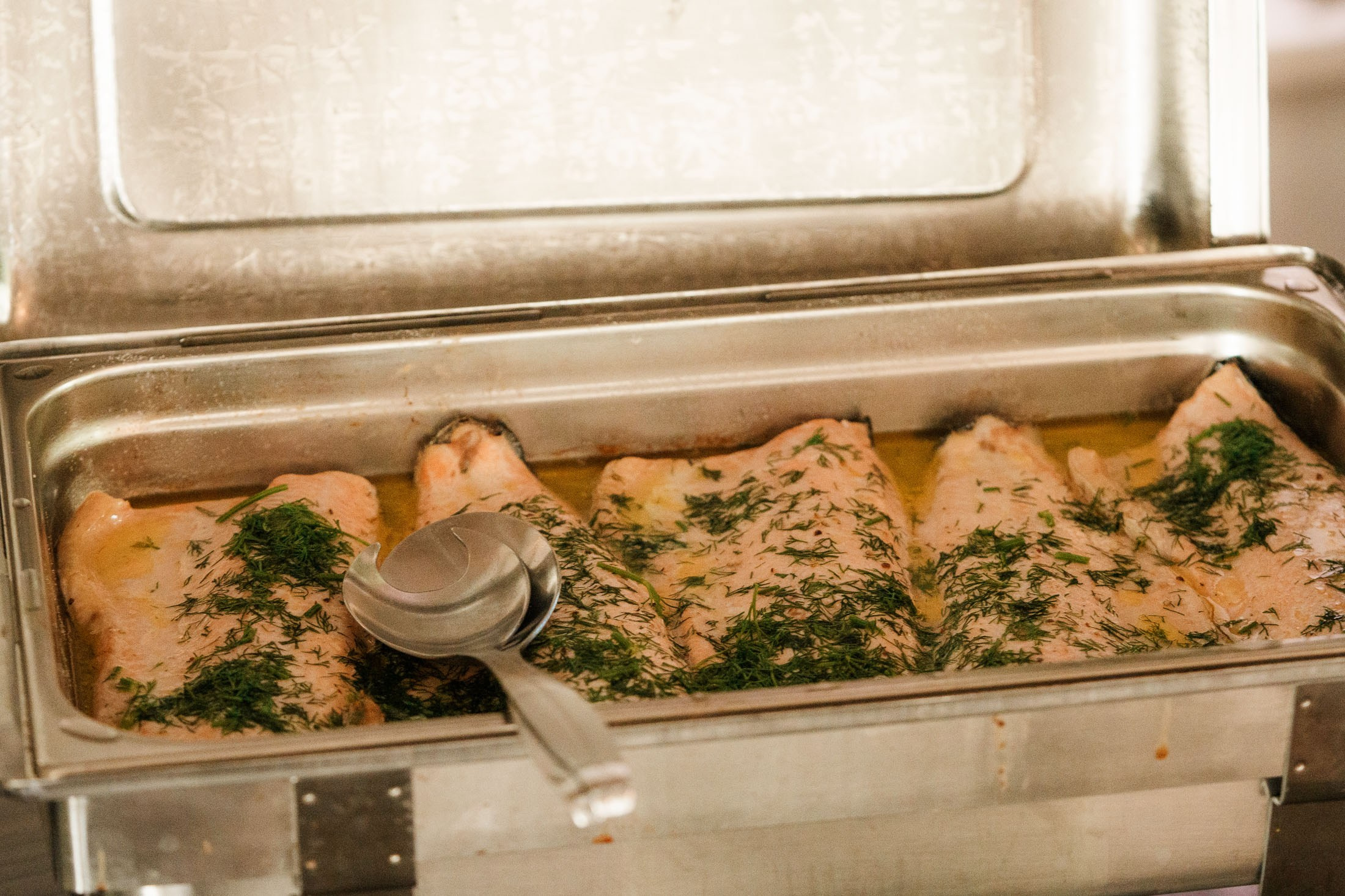 L&J, Pyhän Laurin kirkko/wanha Bäckby