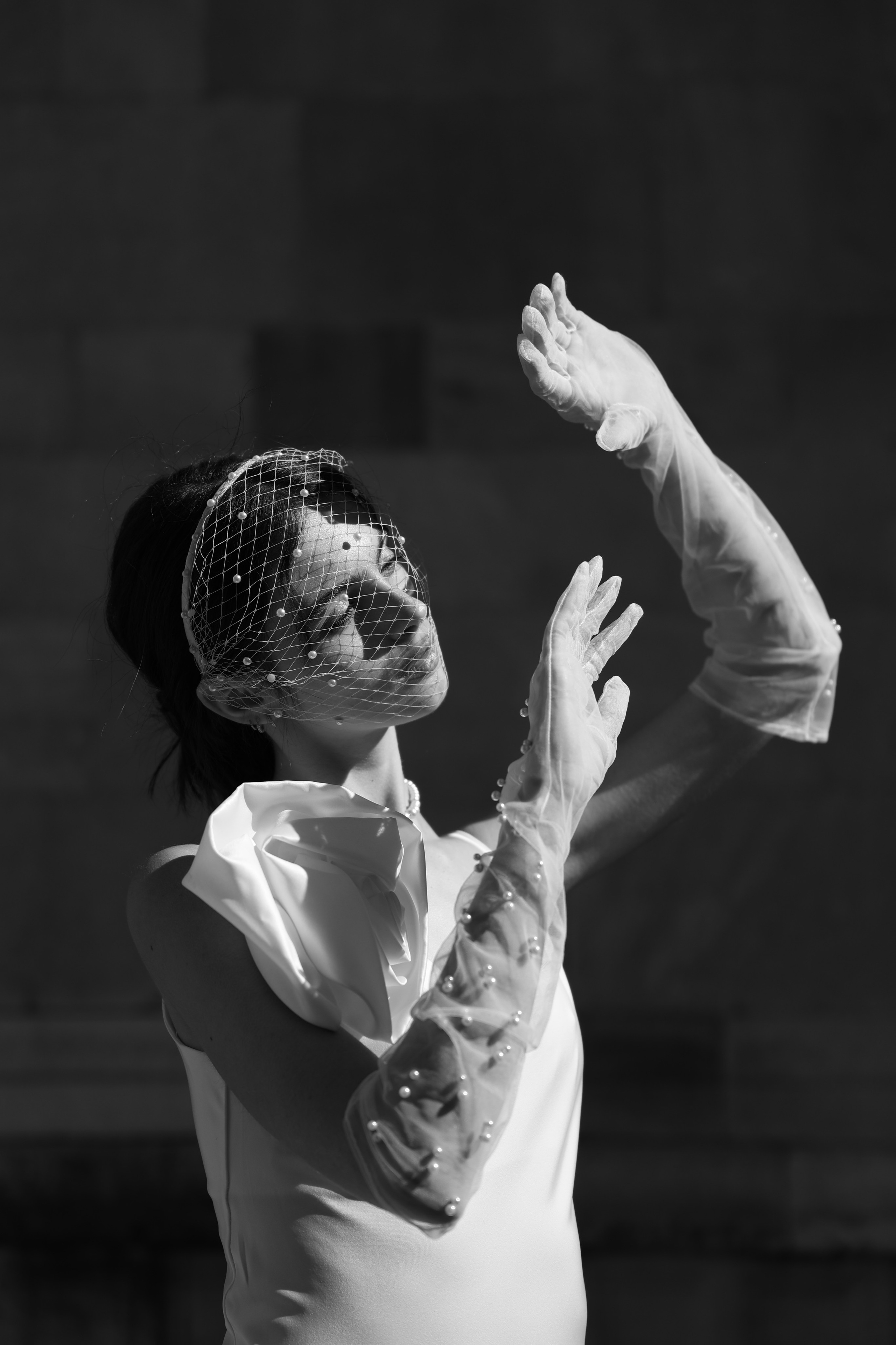 Elena Radchenko Portfoglio Matrimoni. Fotografo Videomaker Drone Padova Venice Italy Elena Radchenko