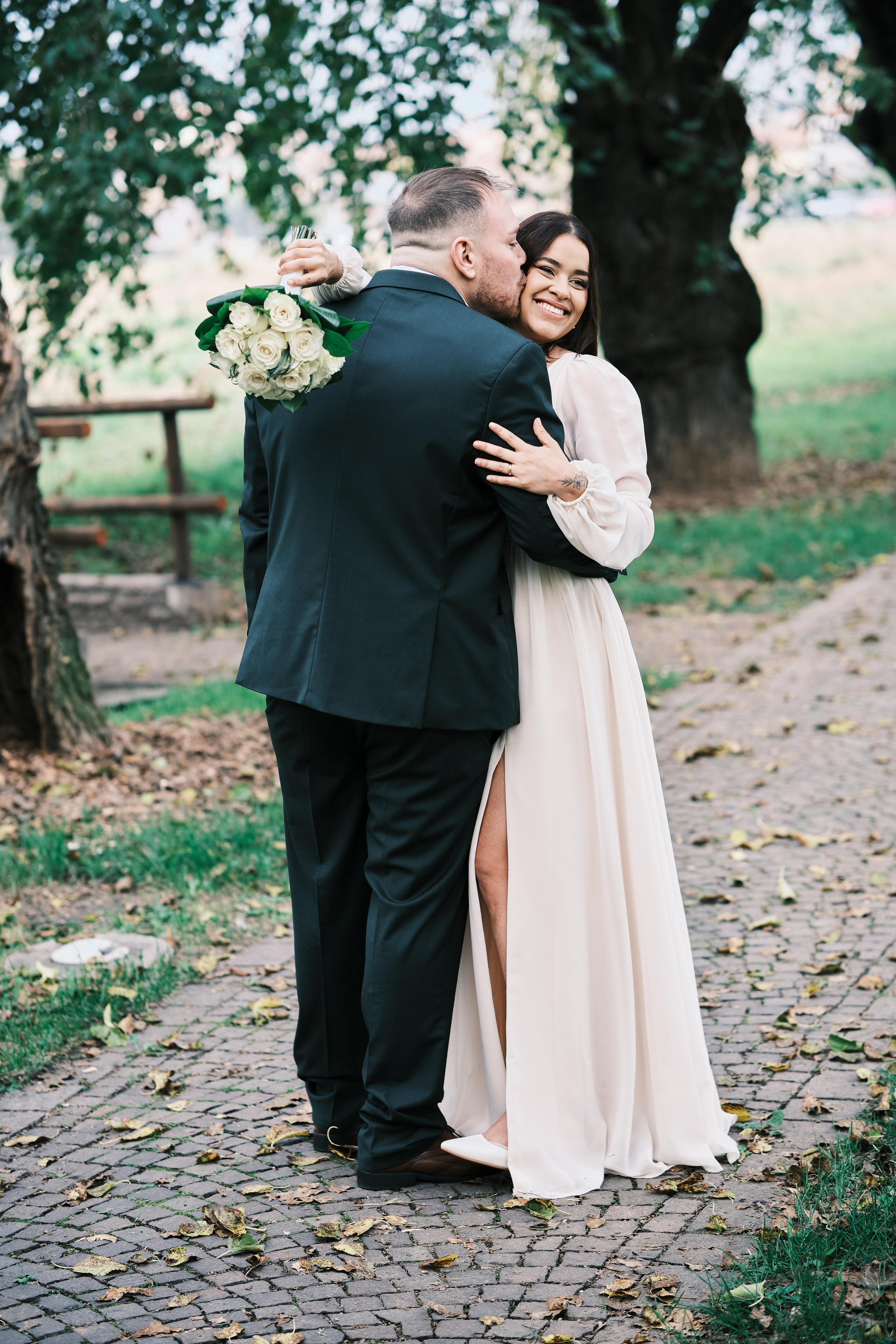 Events photography. Anghel’sPhoto