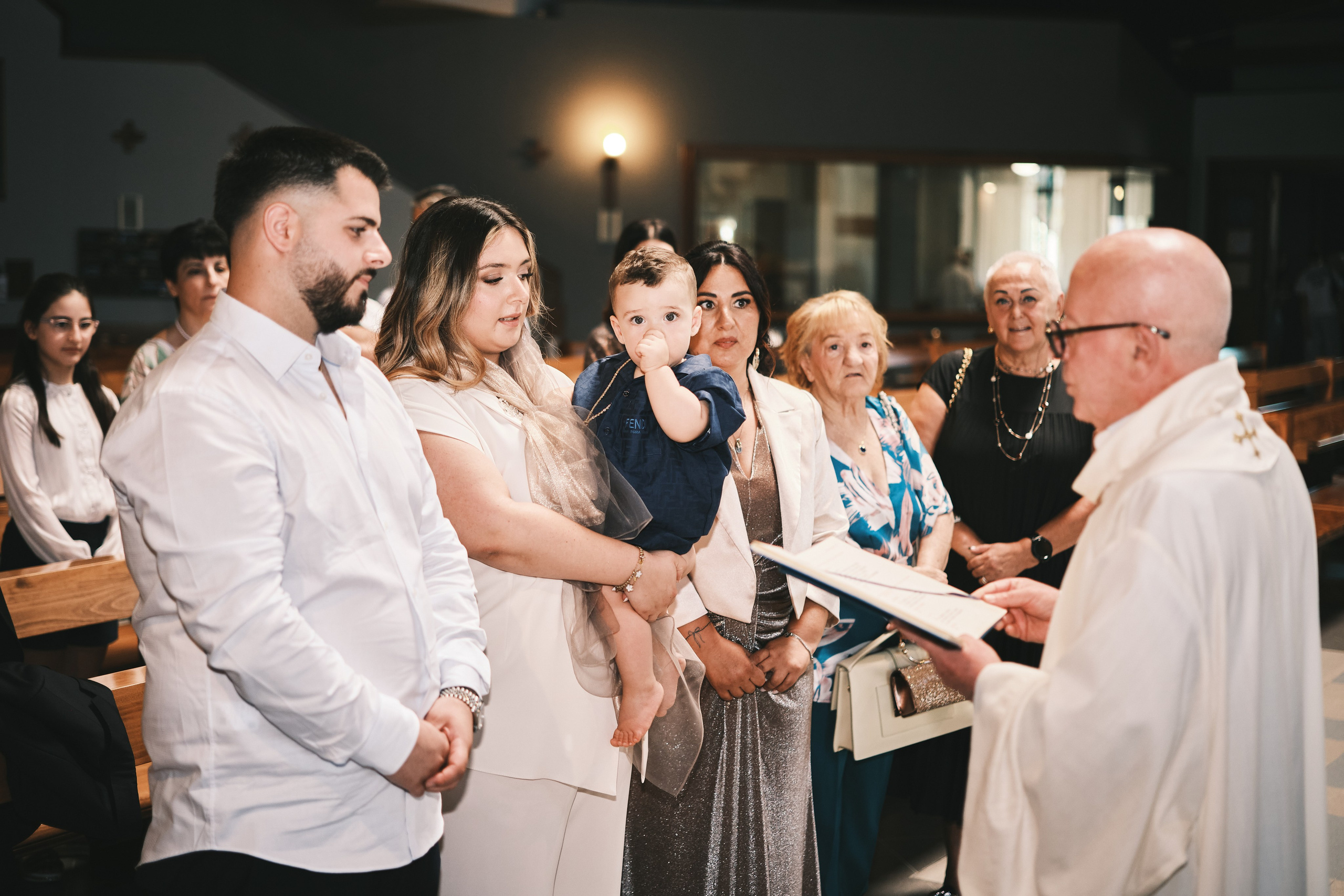 Events photography. Anghel’sPhoto