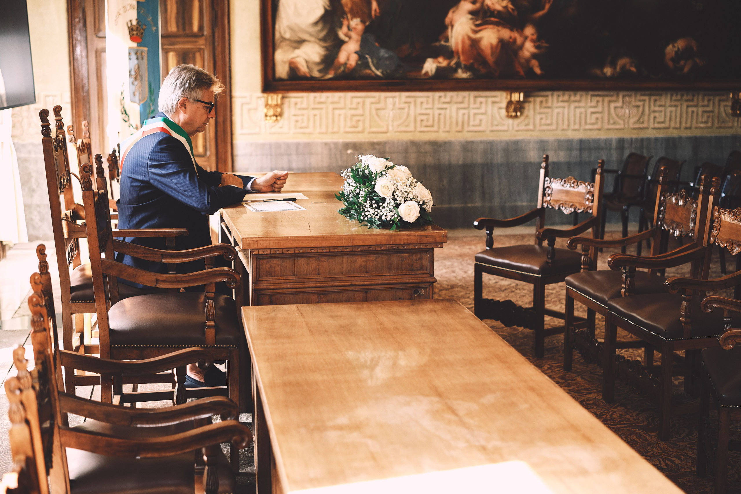 Events photography. Anghel’sPhoto