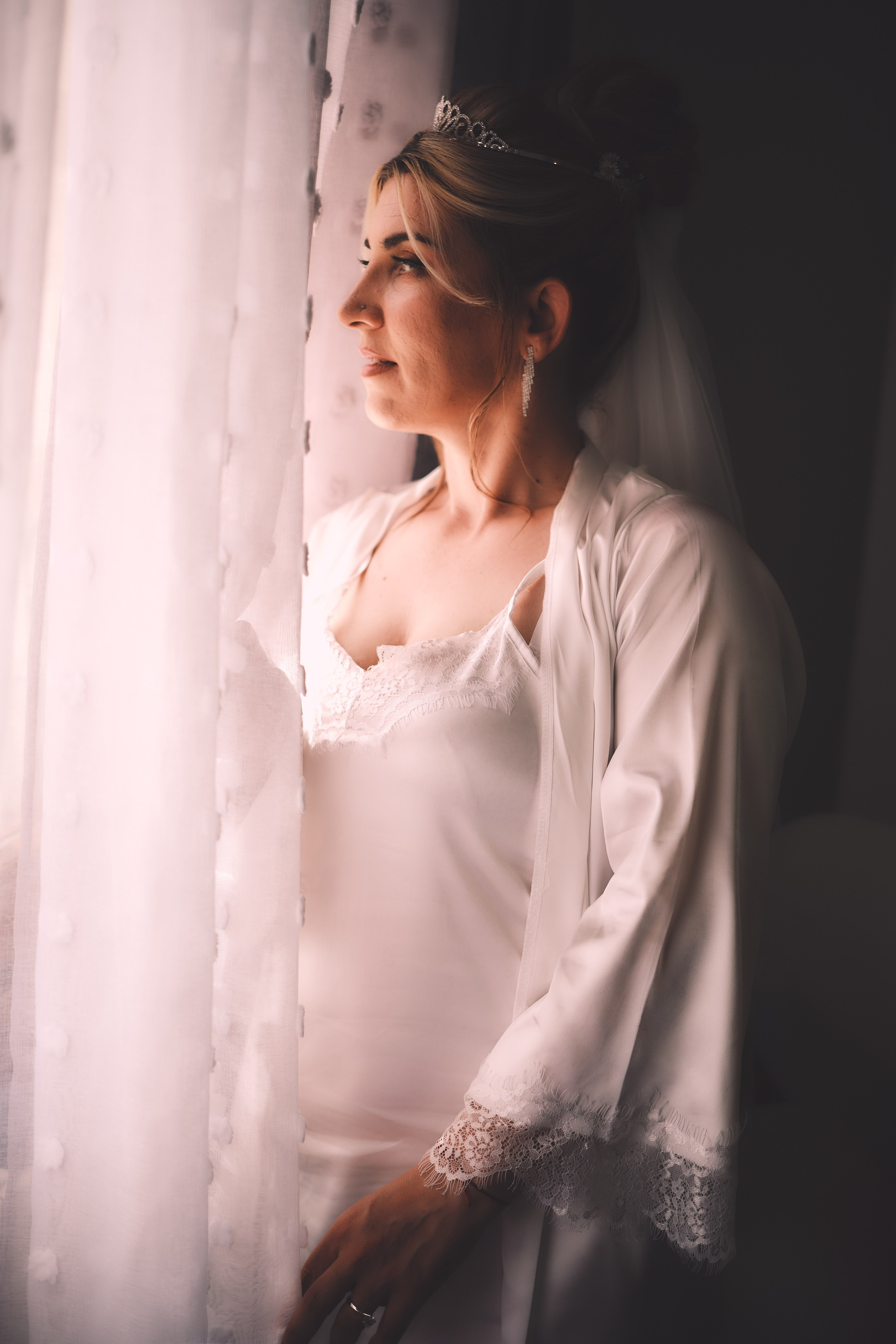 Events photography. Anghel’sPhoto