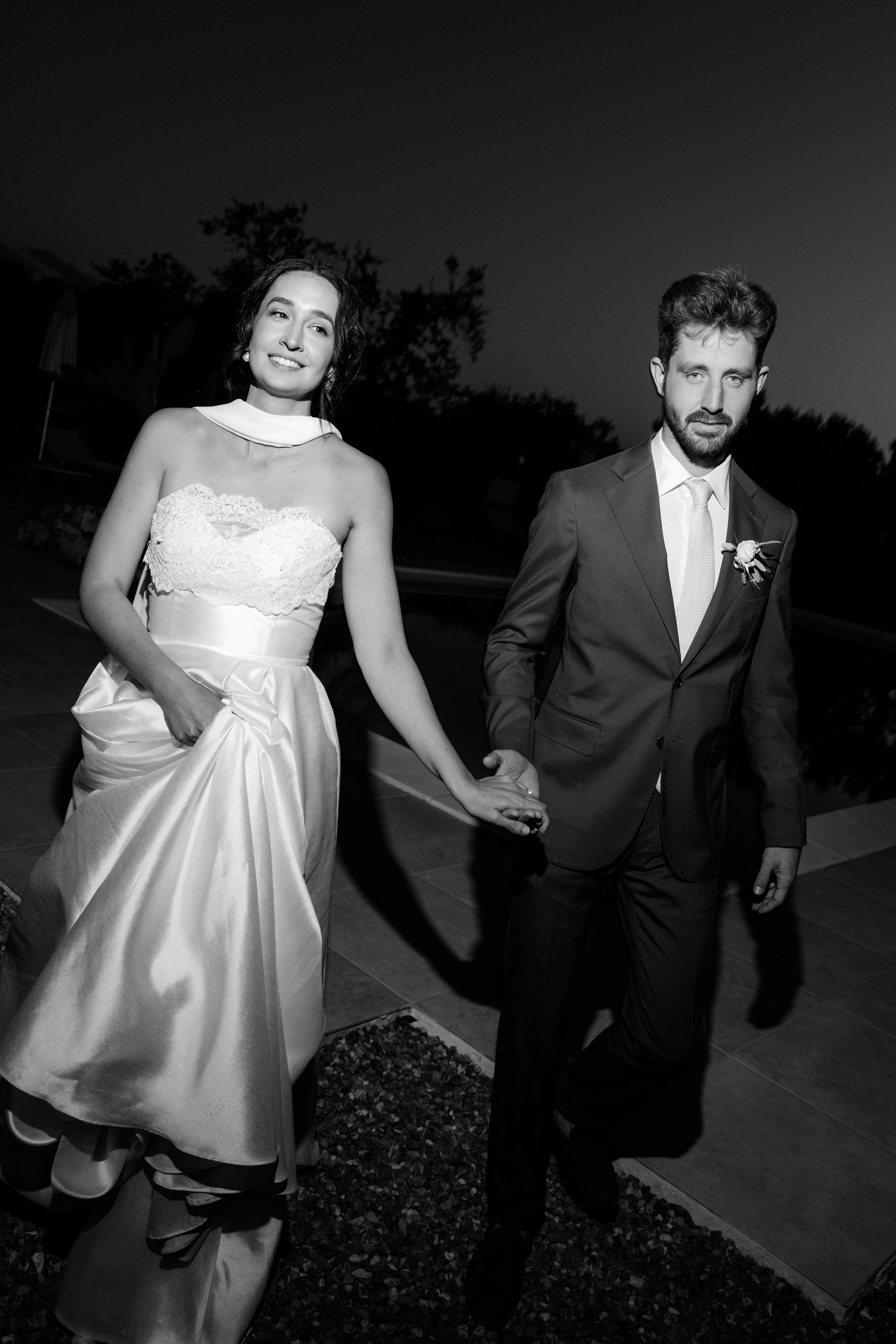 2. Весільний фотограф Вікторія Саврук