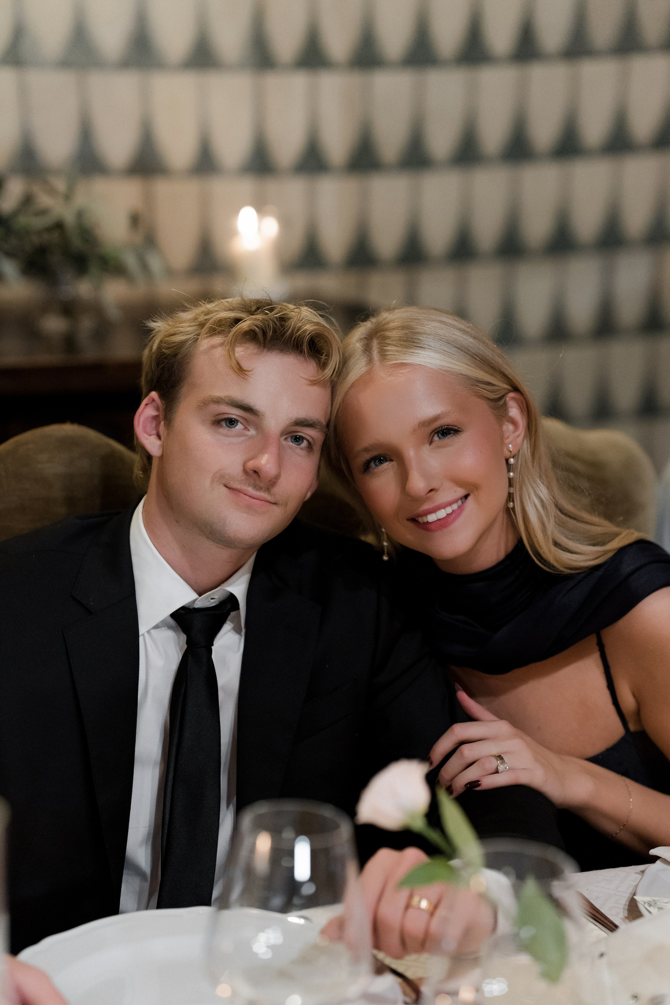 Ekateryna&David wedding in Tuscany. Wedding photographer Italy