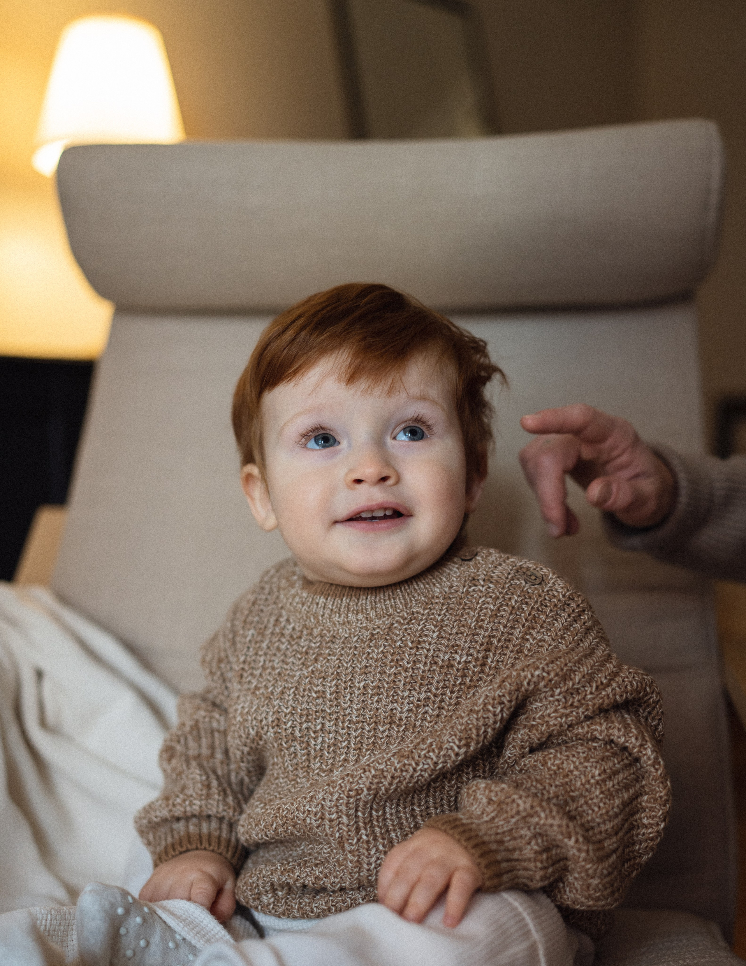 Family Photoshoot Spain with kids. Photographer in Madrid, Spain. Alyona Belyaninova