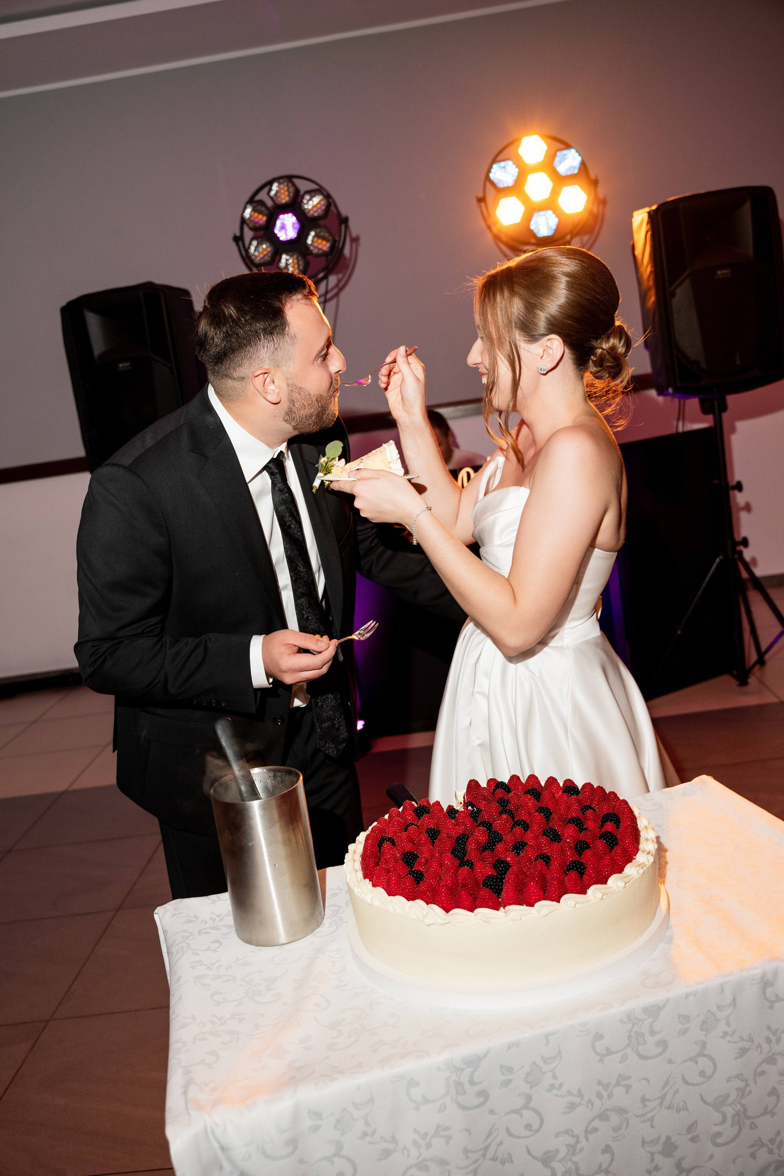 A&D. SL Wedding Photo: ponadczasowa 💍 fotografia ślubna | Wrocław & Europa