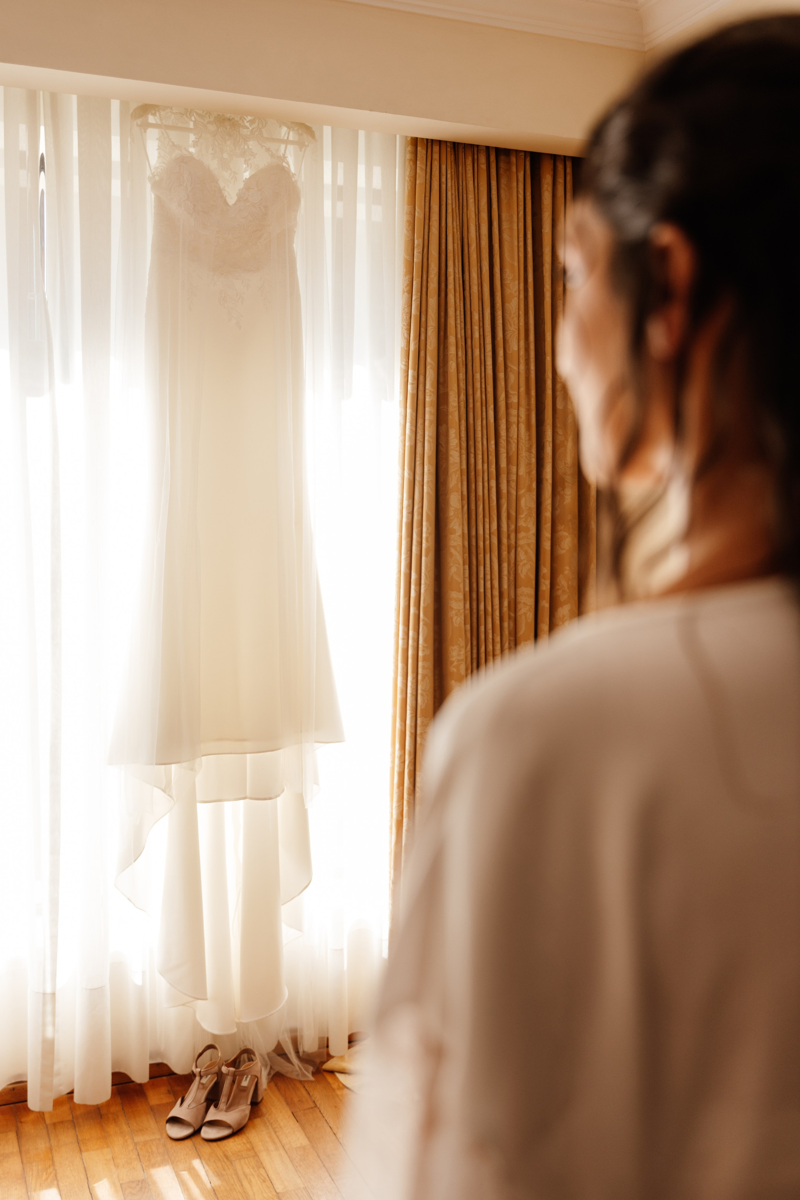 Galeria e Filme Casamento Challet Fonte Nova. Luxury Wedding Photography & Cinematic Films | Portugal & Destination Weddings | Ricardo & Mary Pictures