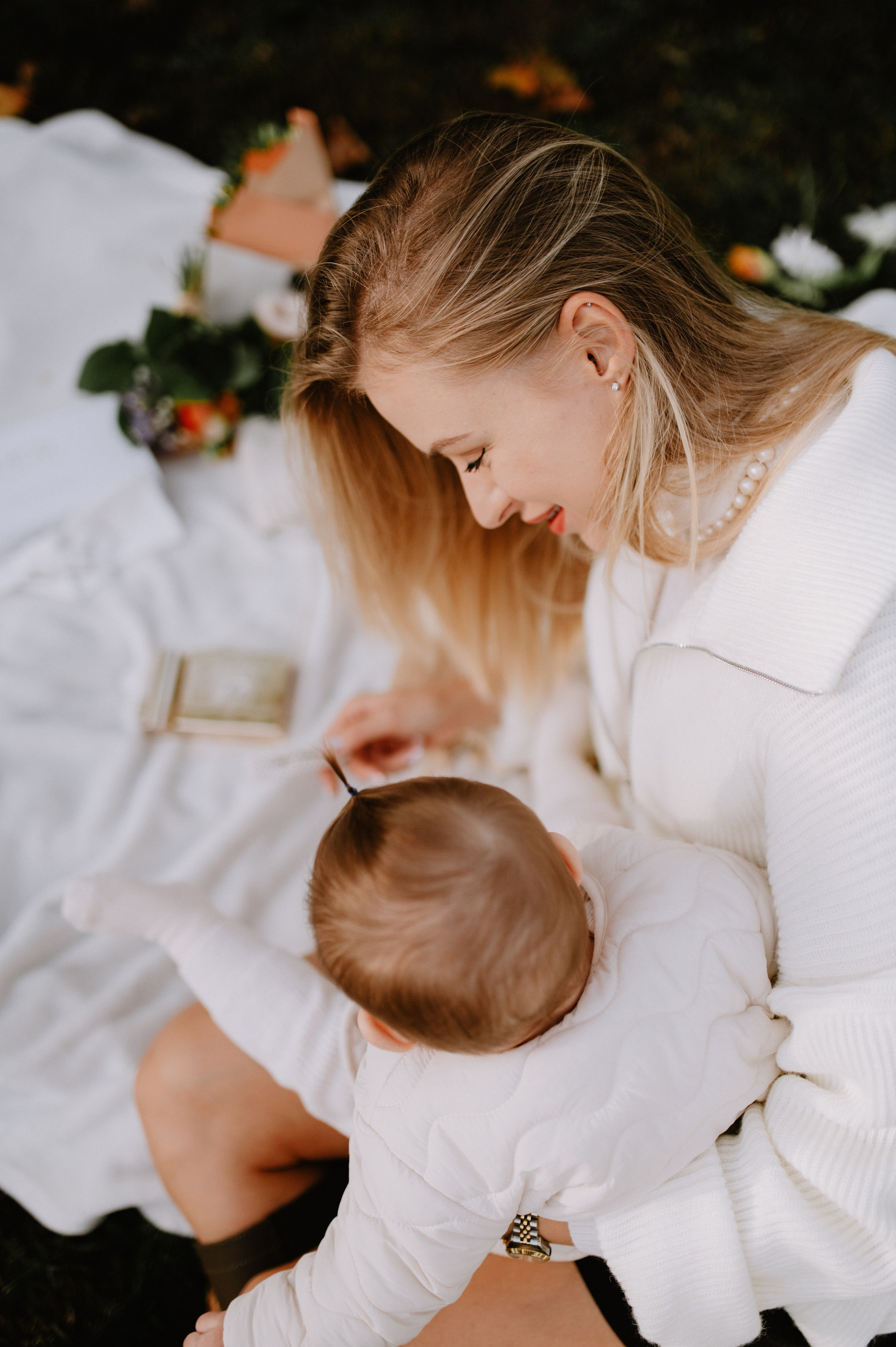 Oli&klaudi. ANNA-MARIA PHOTO CONTENT CREATOR — photographer, aesthete, artist, and visual expert for Instagram in Prague