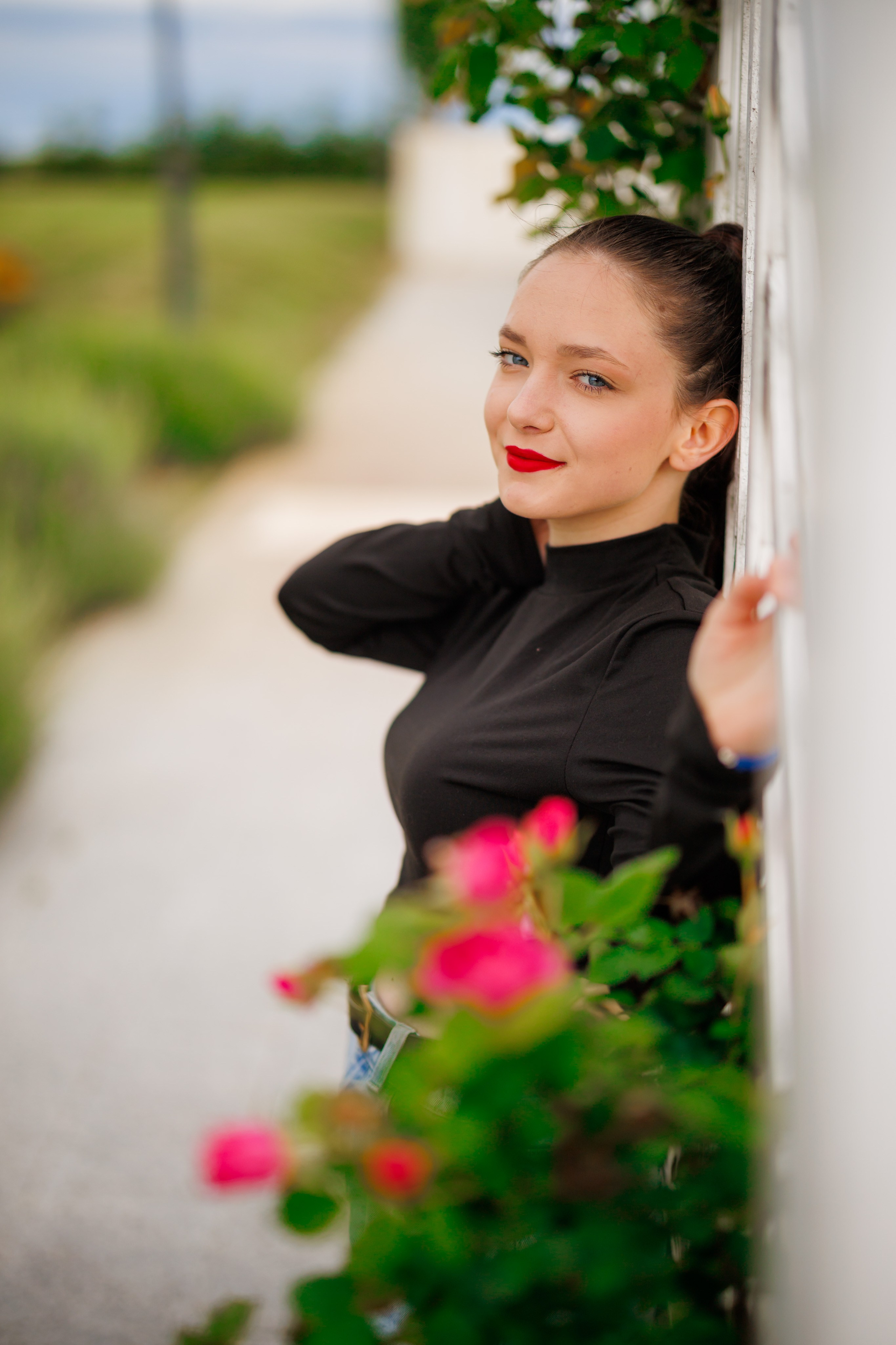 Ședințe Foto. Fotograf în România Moraru Sergiu