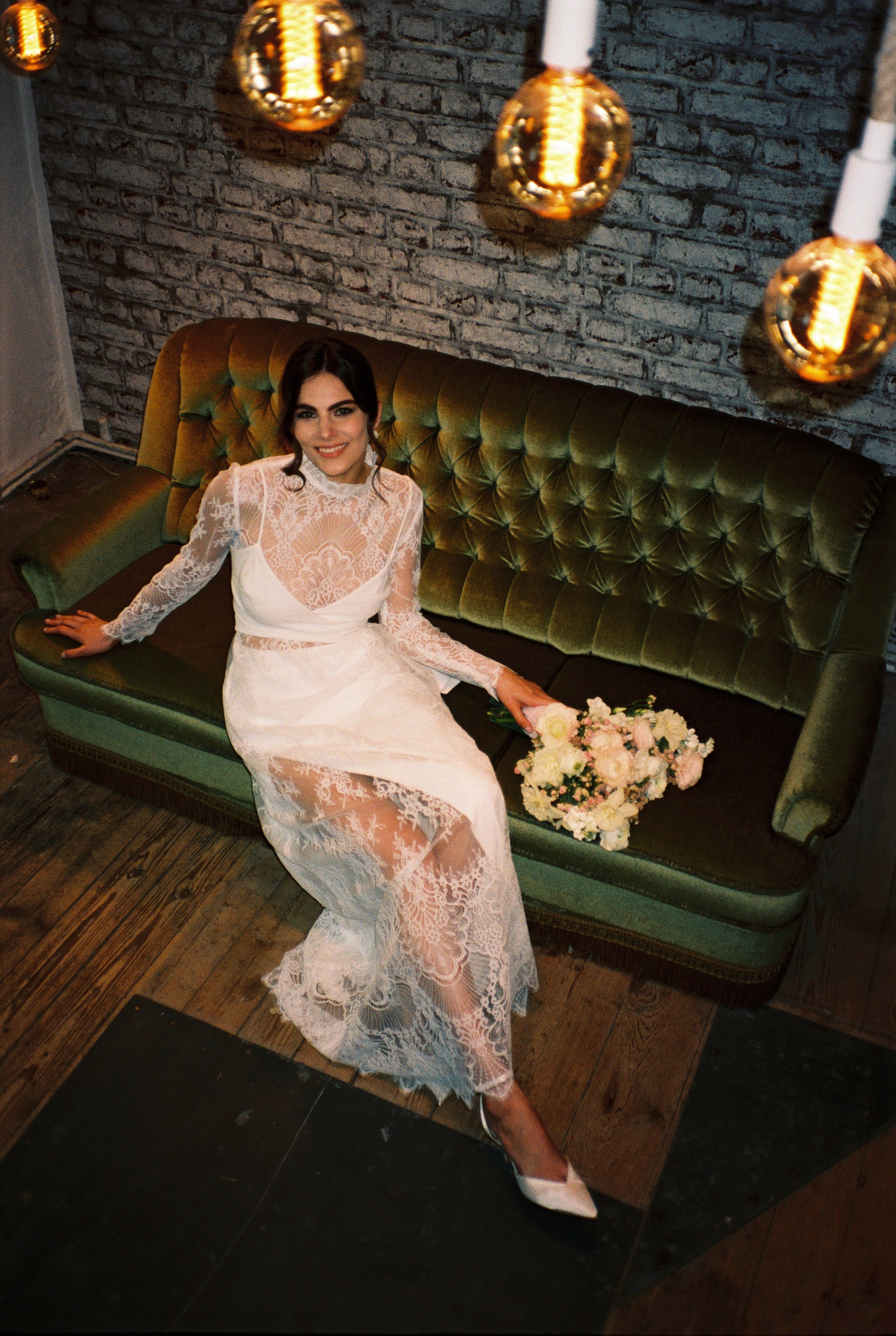 F I L M  P H O T O S