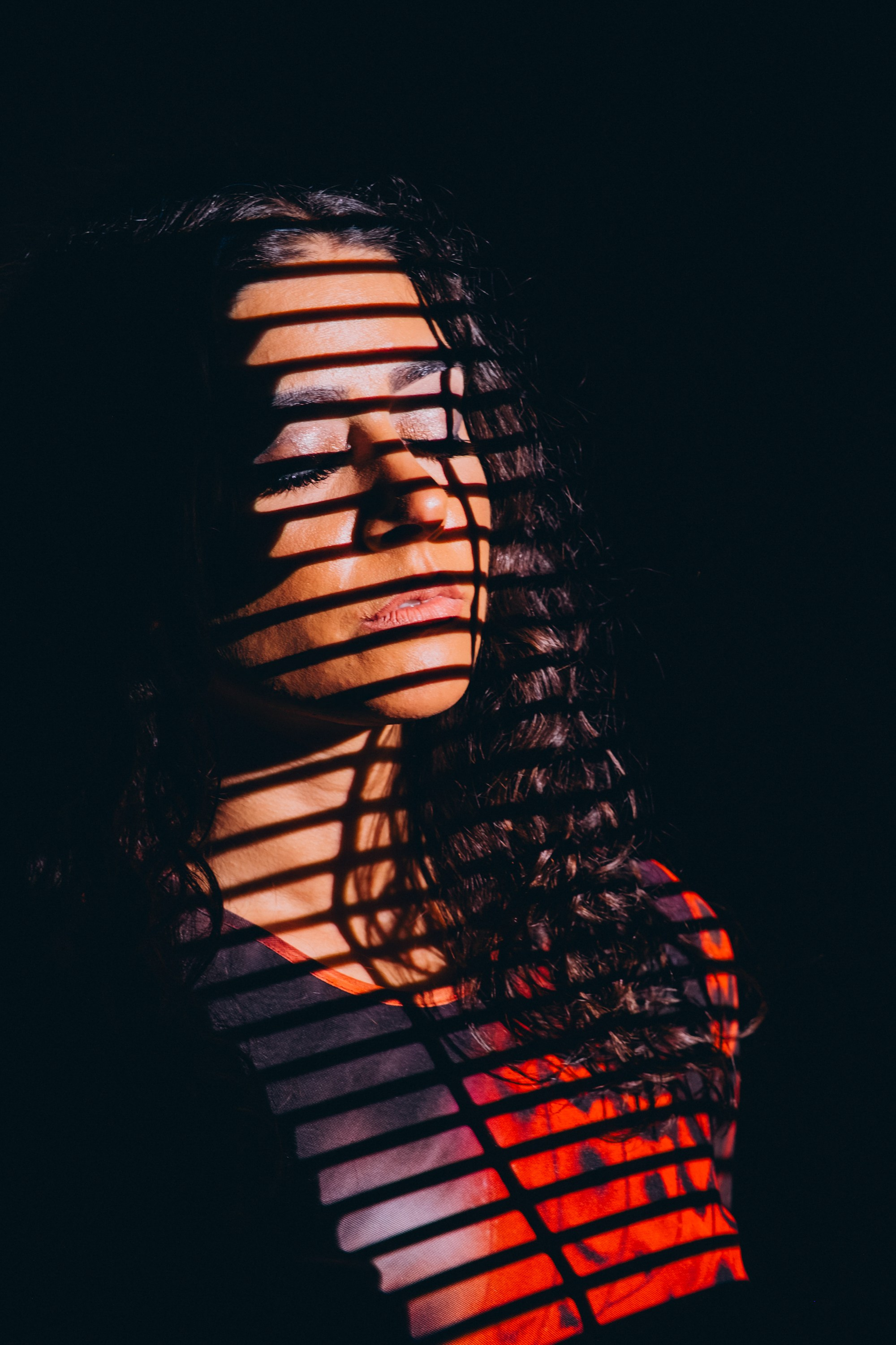 Ritratti. Fotografo di matrimonio ed eventi ad ariano irpino