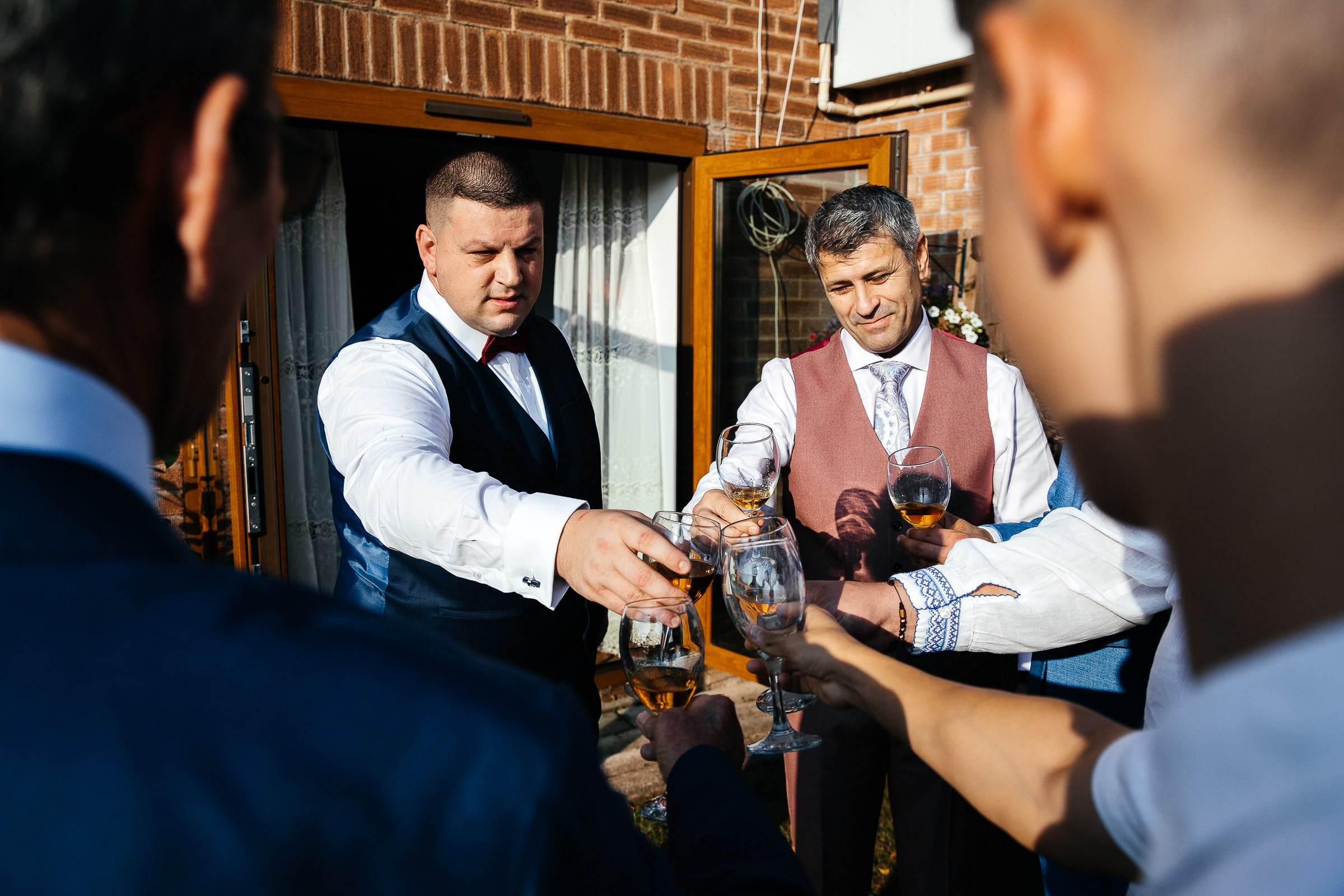 Wedding. Https://valphoto.wfolio.pro/