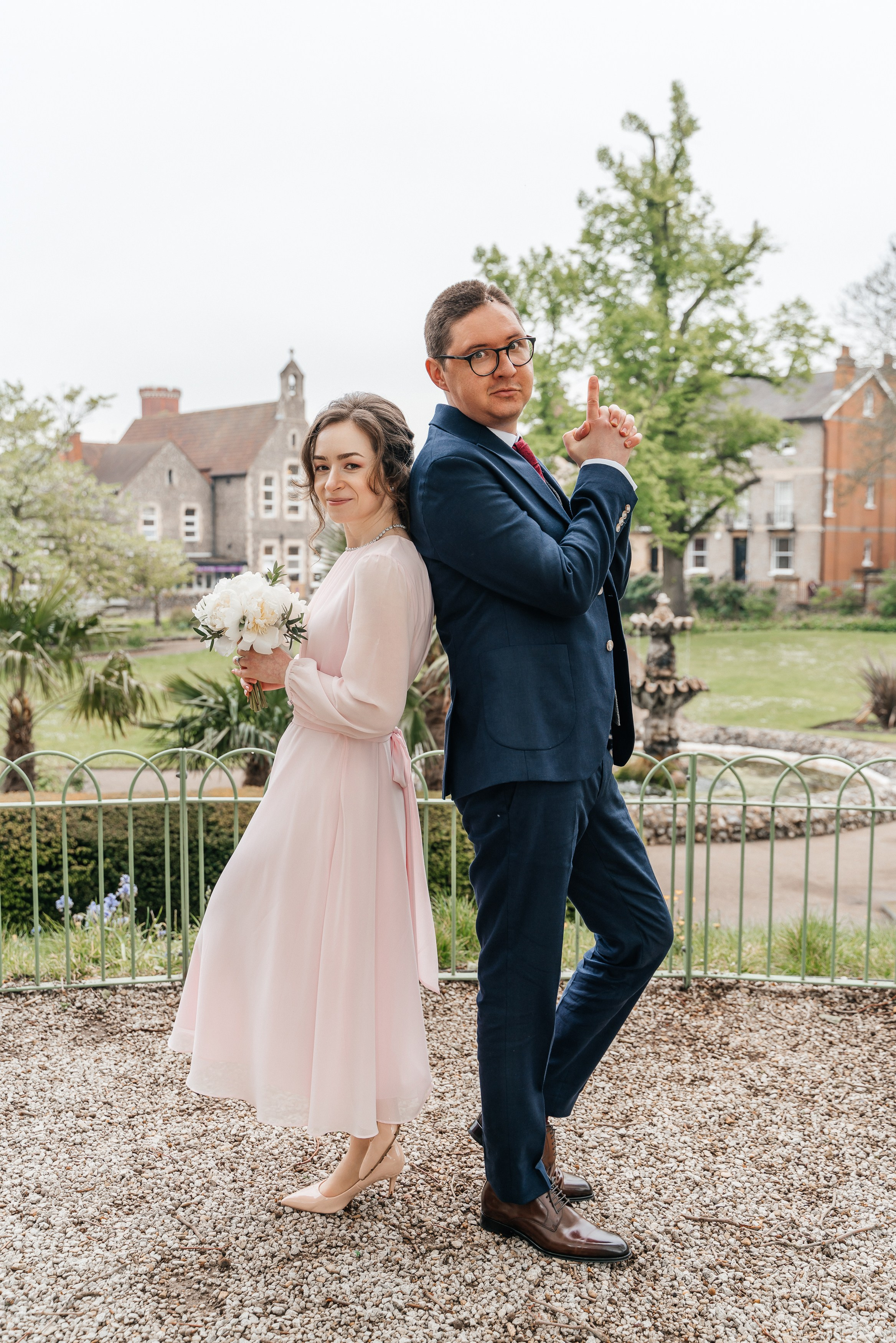 Reading Town Hall, Reading Town Hall civil ceremony, small wedding at Reading Town Hall, wedding at Reading, wedding at Reading, civil ceremony at Reading, small civil ceremony Reading Town Hall, wedding photography at Forbury Gardens, wedding photos at Forbury Gardens