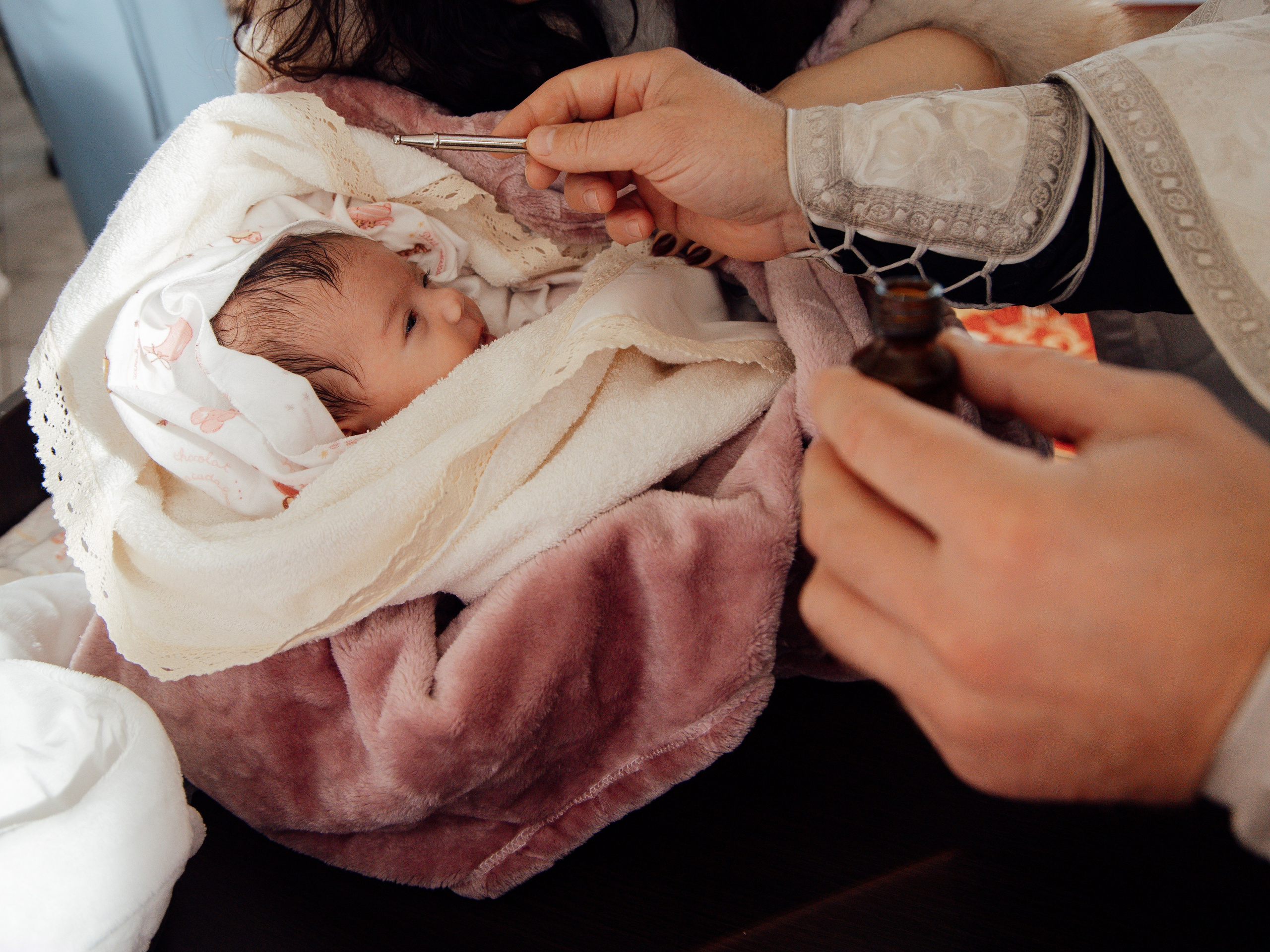 Botez. Свадебный Фотограф, Детский и семейый Фотограф Молдова