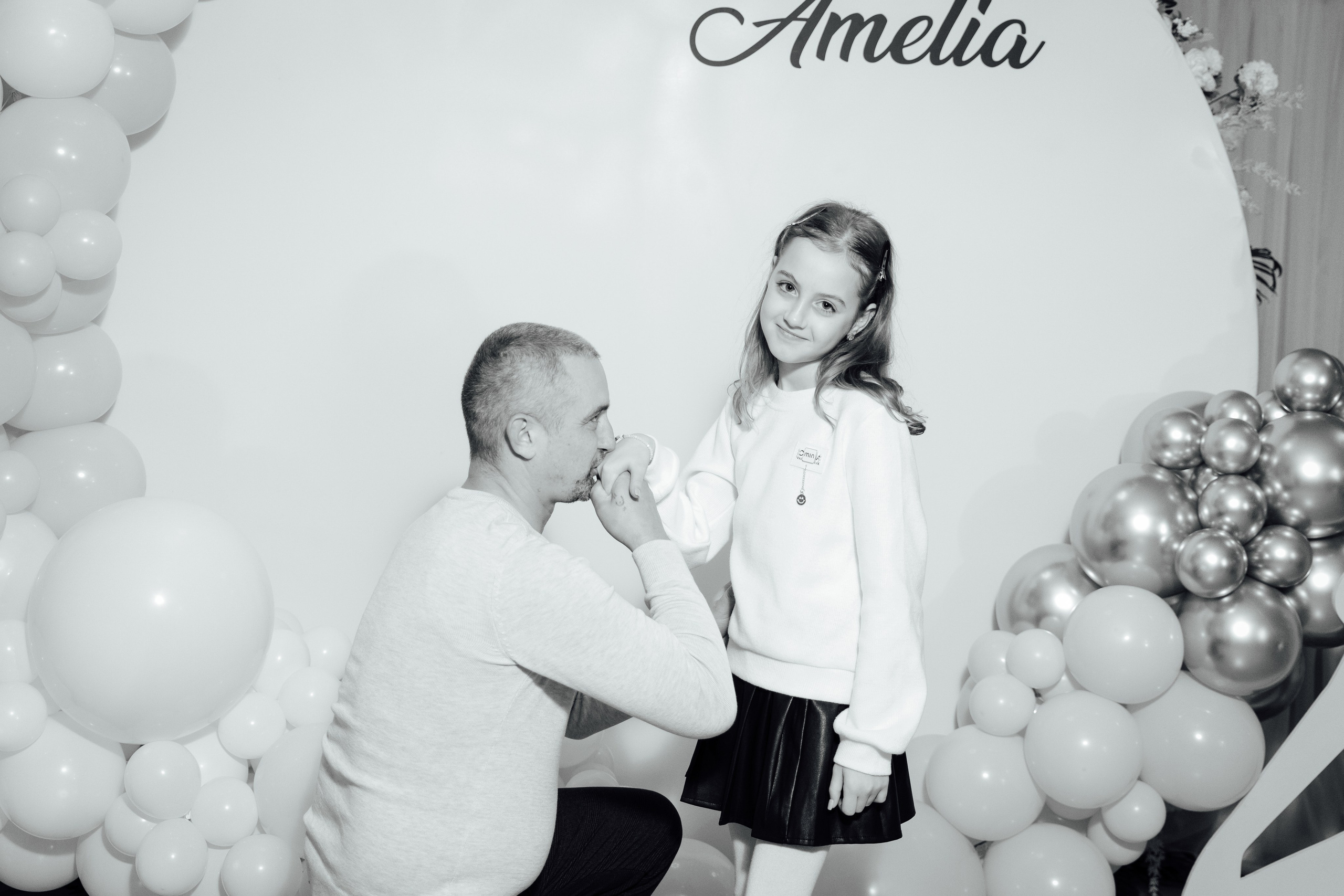 Cumetrie. Свадебный Фотограф, Детский и семейый Фотограф Молдова