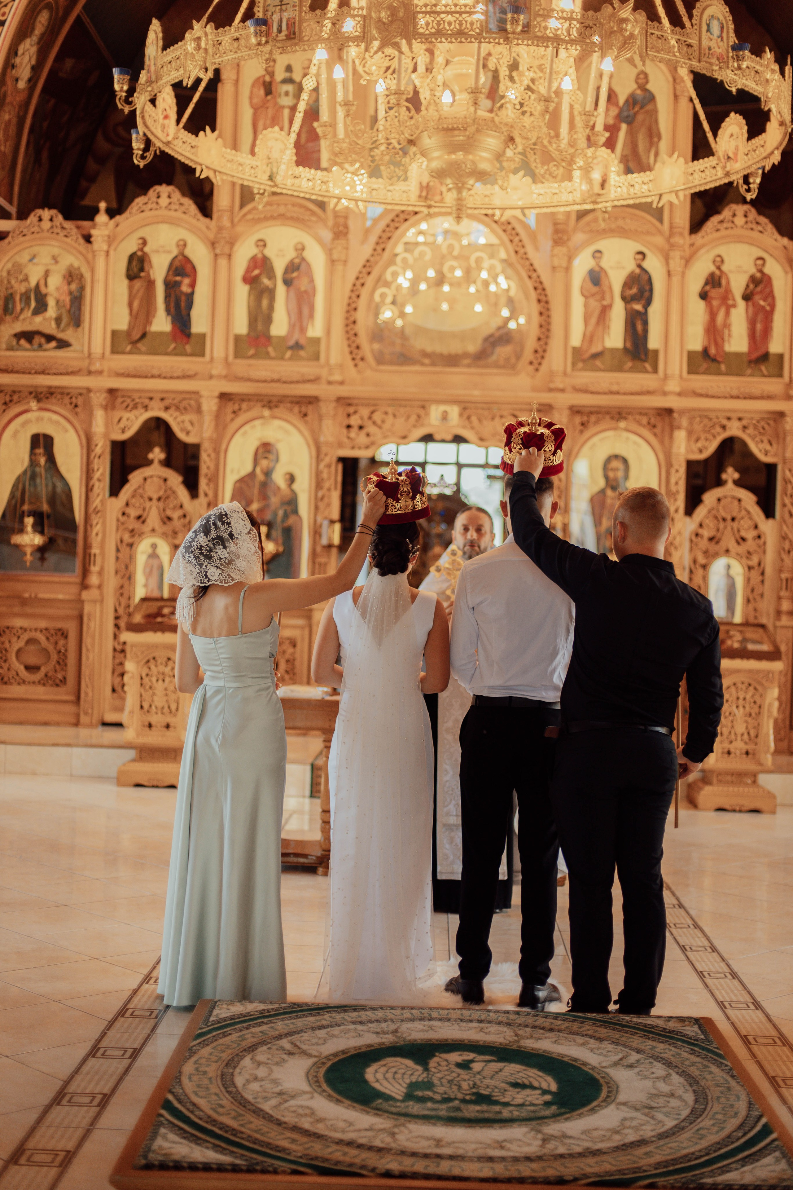 ANNA. Свадебный Фотограф, Детский и семейый Фотограф Молдова