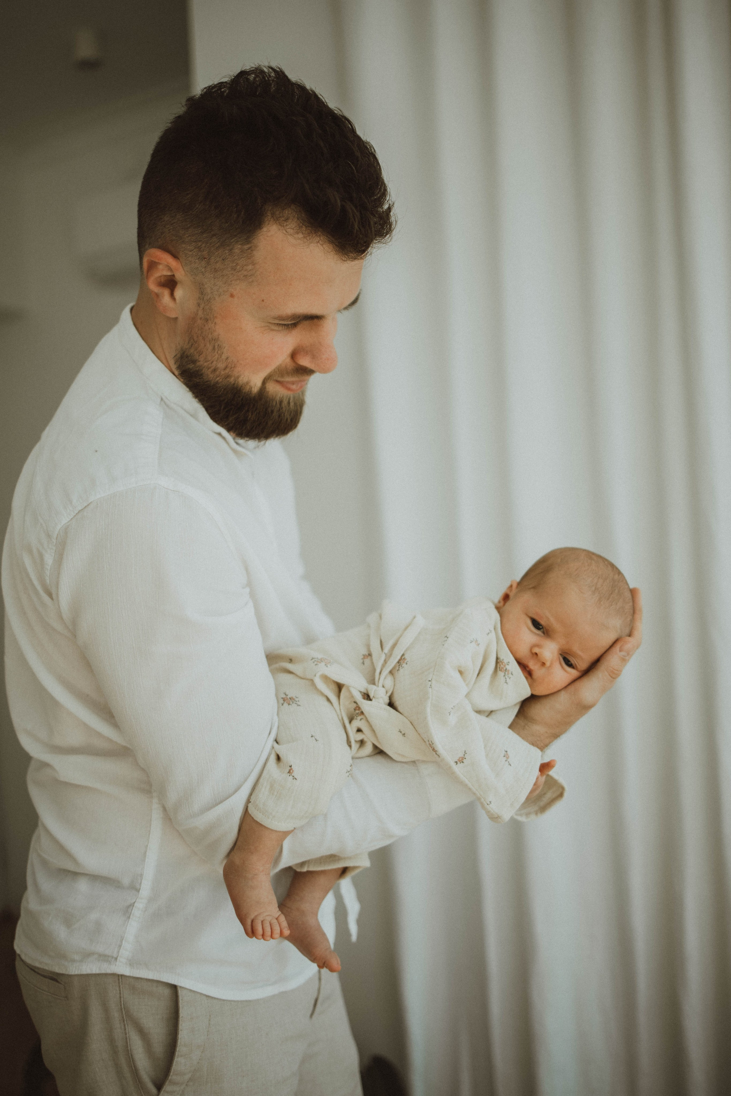 PAULA MACEJ MARCEL NEl. Fotograf Mykhalchuk Inna Kraków