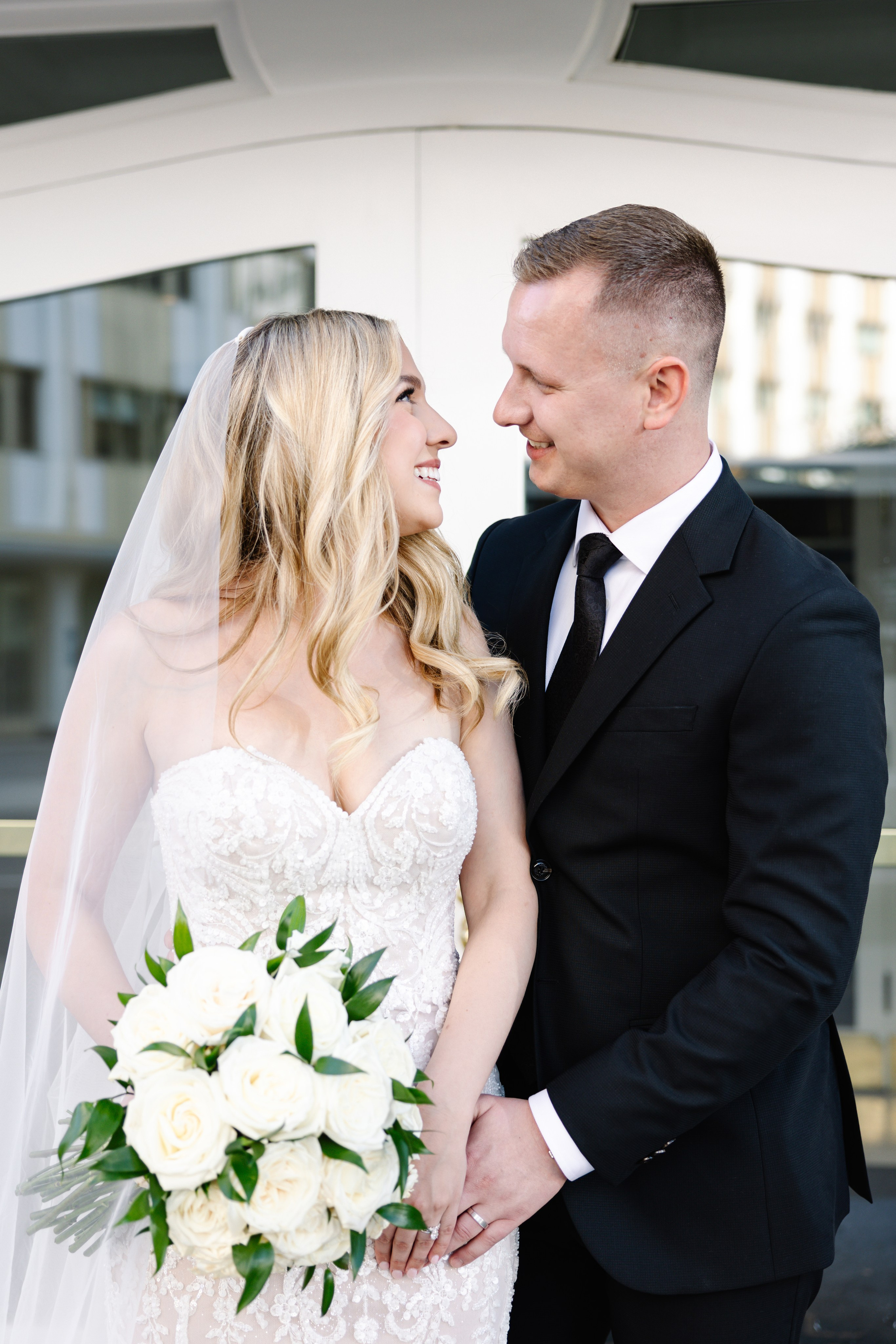 C&j. Wedding photography and videography in Regina, Saskatchewan