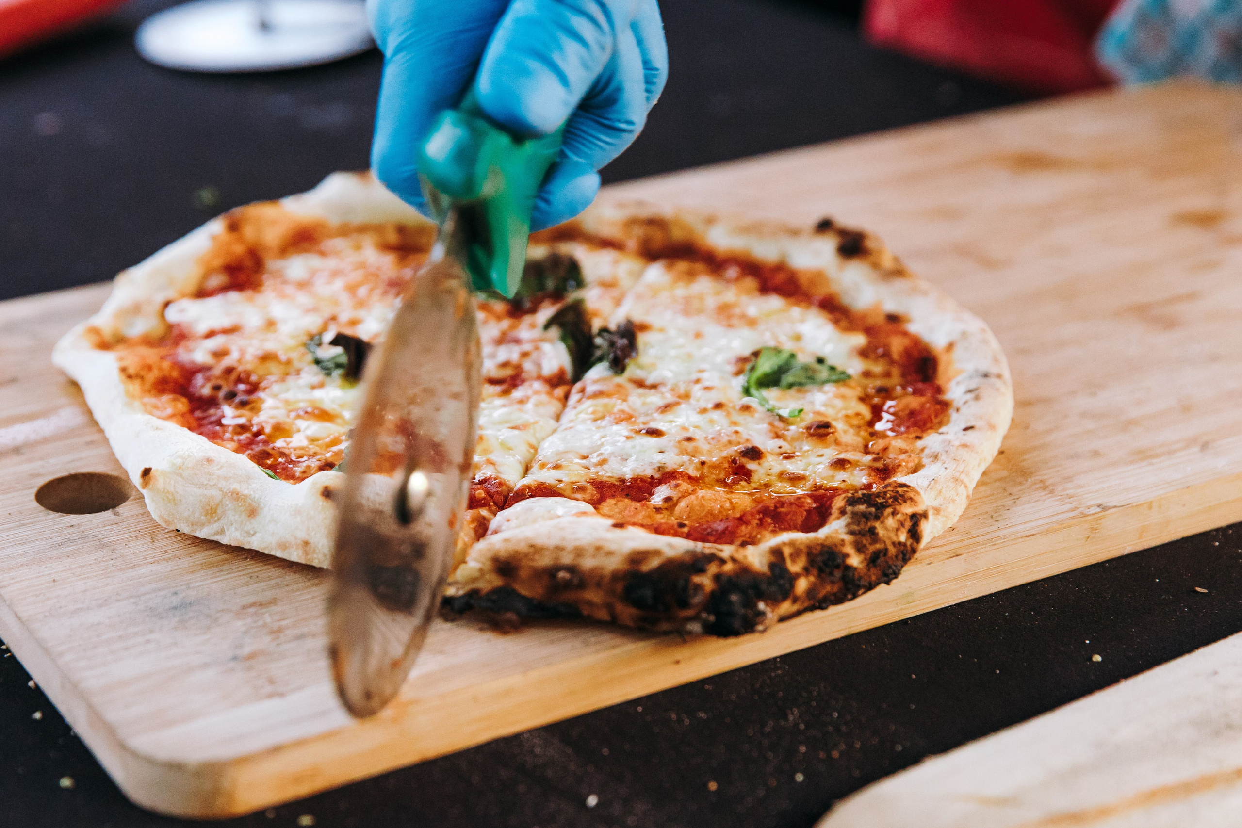 Wedding in forest. Timeless Wedding & Event Photography — based London, working across Europe