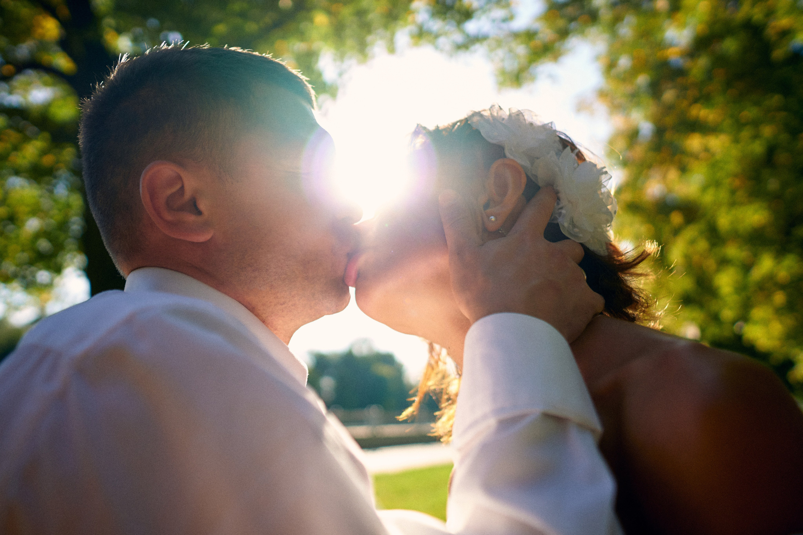 Katja & Andriej - fotograf Andriej Szypiłow. Andriej Szypilow - Fotografia & Wideografia