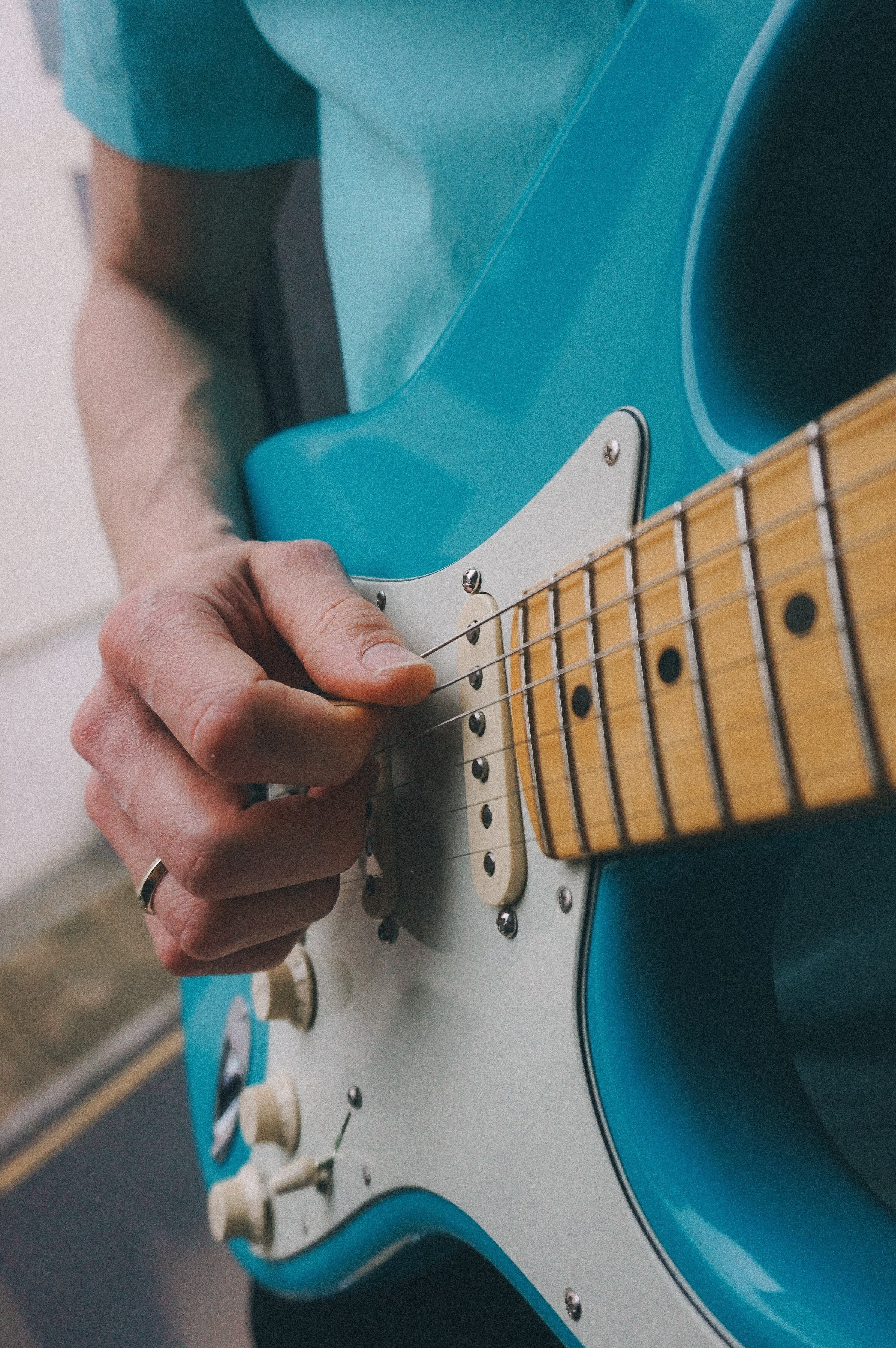 Oleg. Creative Family, Brand, Boudoir and Wedding Photographer in Solihull & Birmingham Irina Zoteeva