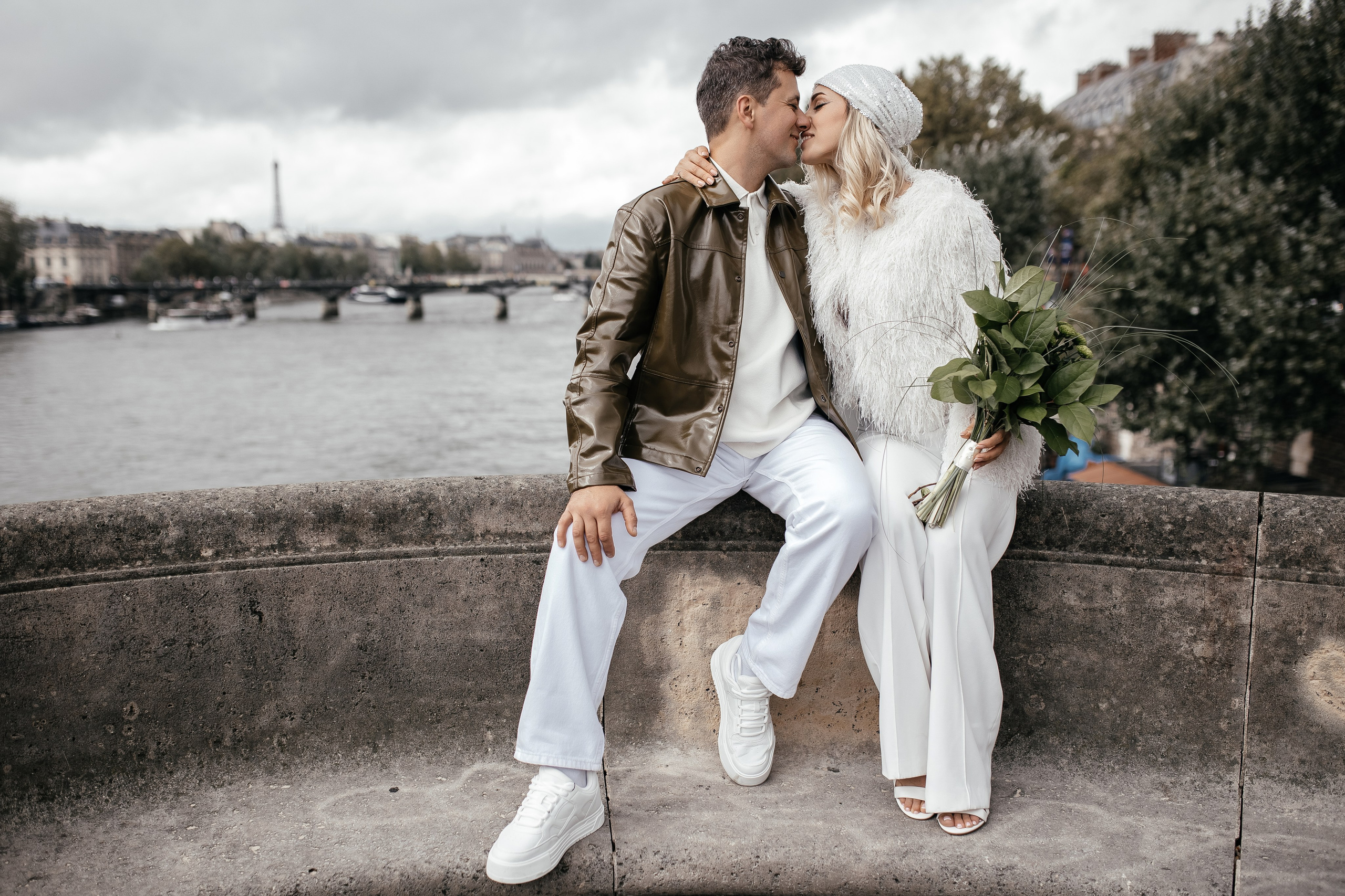 Hochzeitfotografin. Familien-, Hochzeits- und Newbornfotografin Neustadt an der Weinstraße