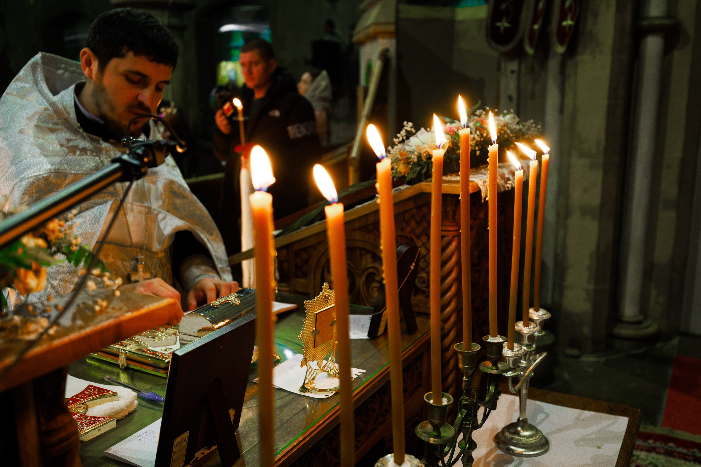 Christening. Https://valphoto.wfolio.pro/