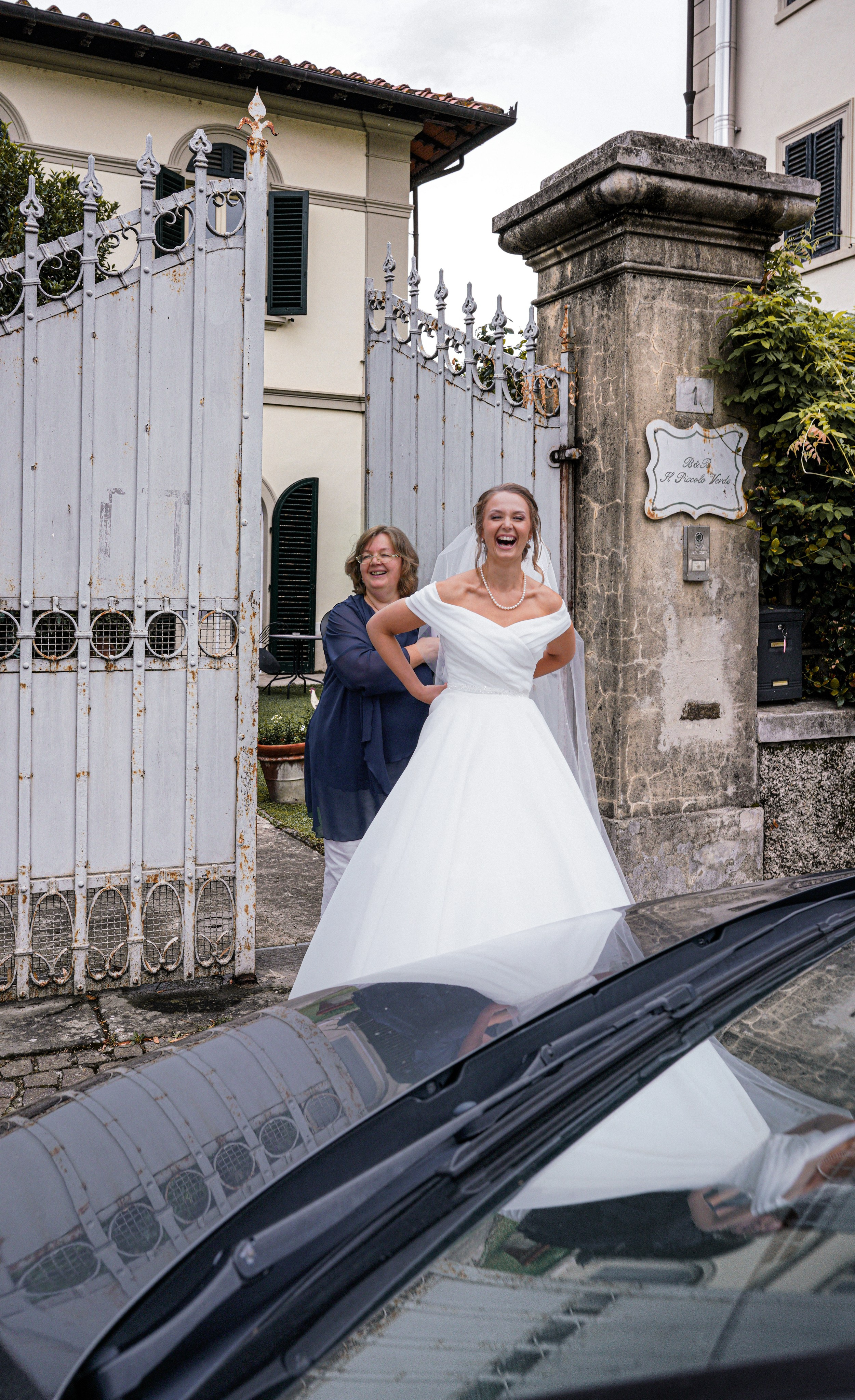 Marina e Alessio Firenze. Photographer in Rome. Eugenio Photographer in Rome Photography in Rome