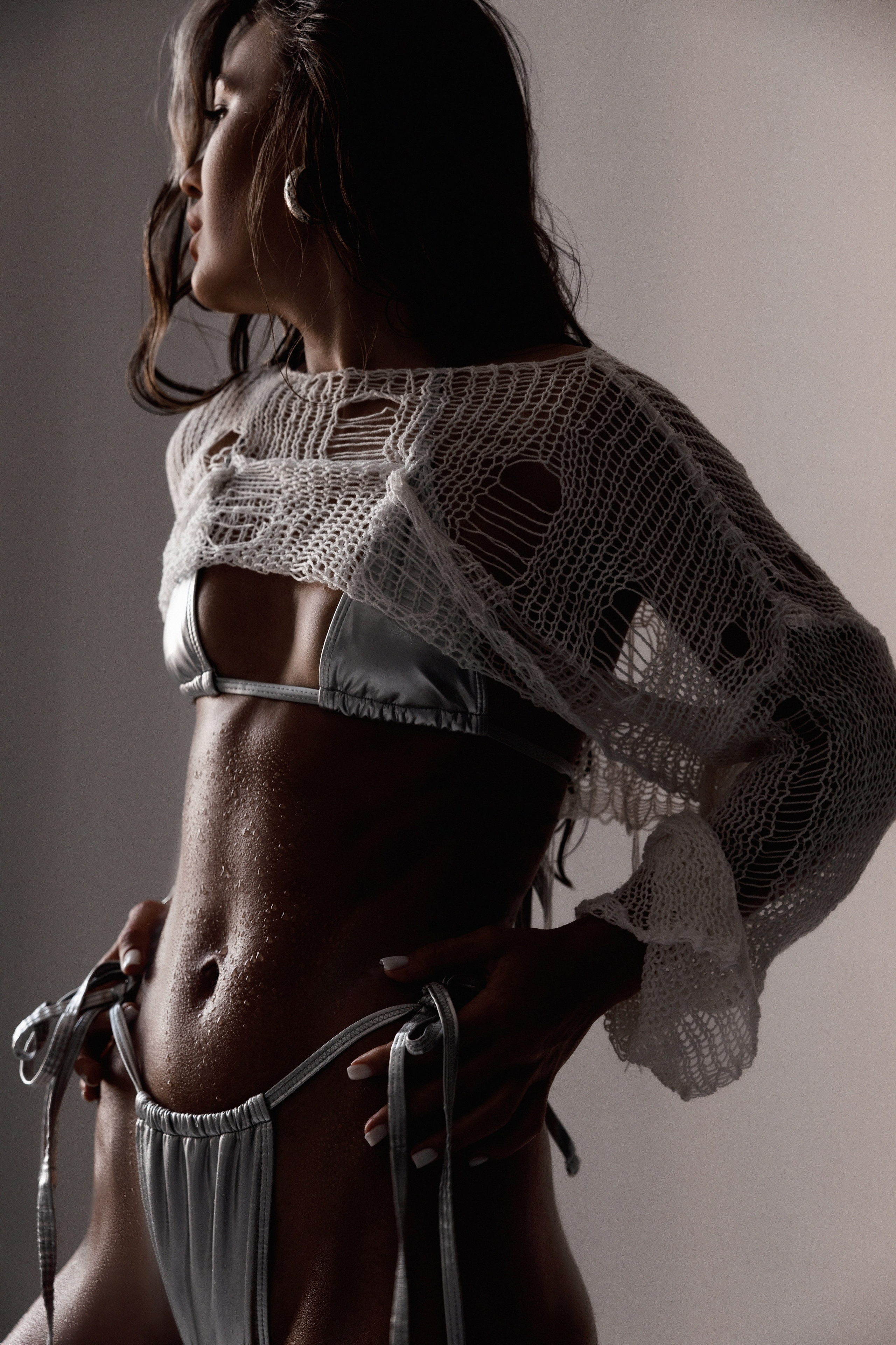 фотосессия 