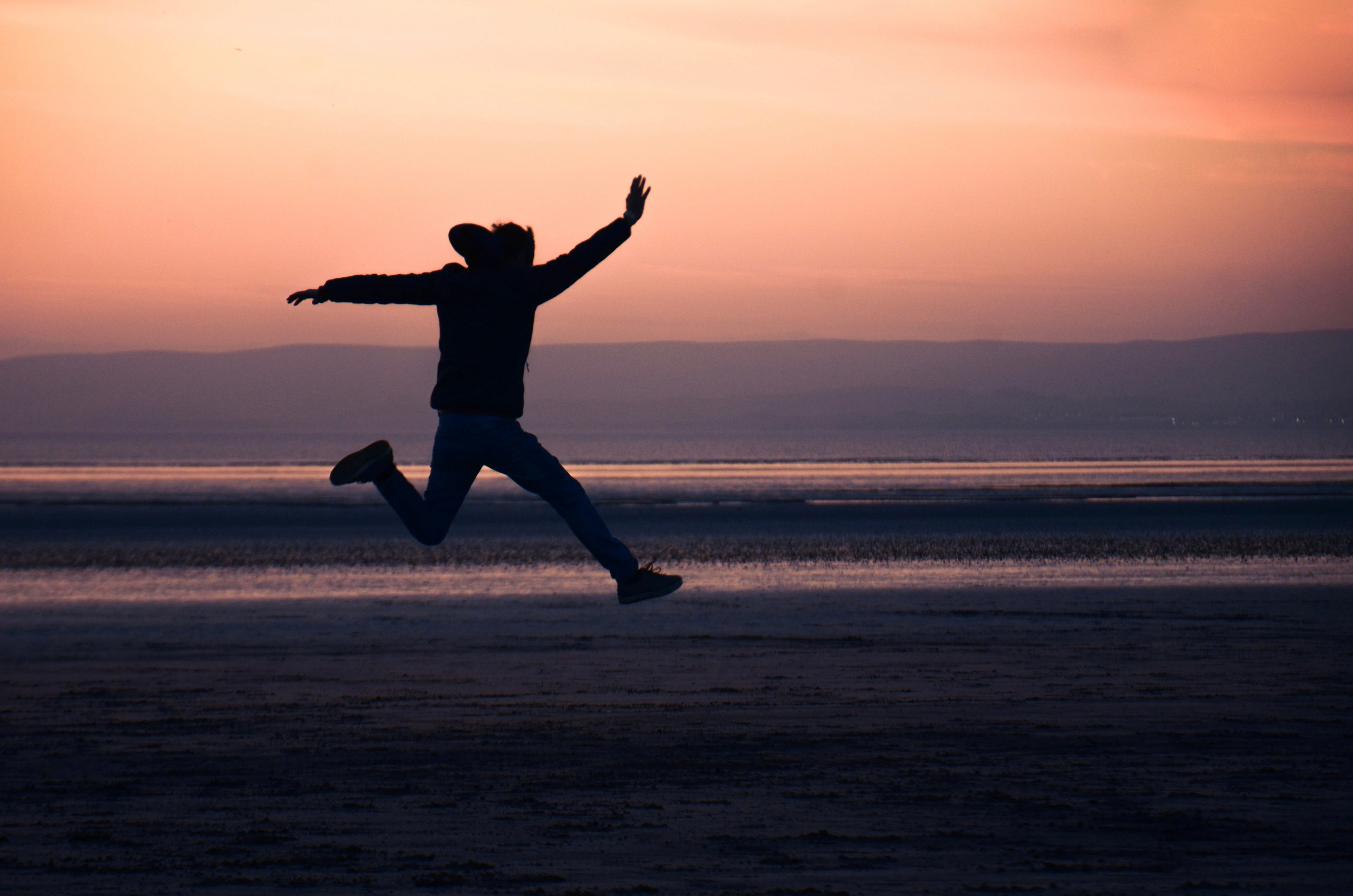 Creative Family, Brand, Boudoir and Wedding Photographer in Solihull & Birmingham Irina Zoteeva