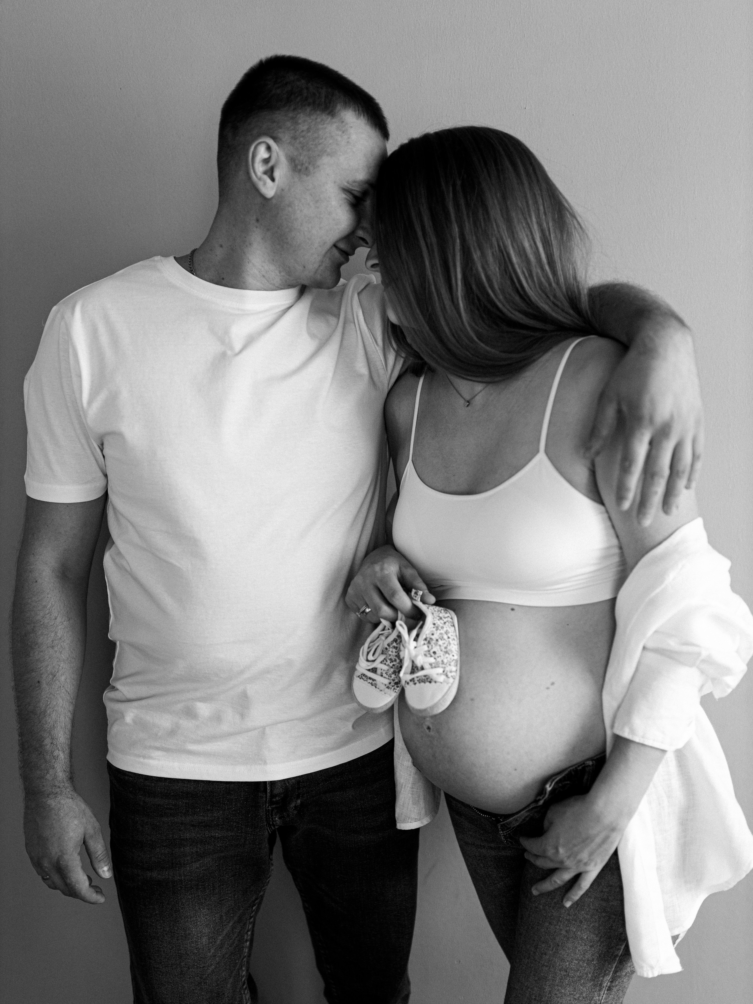 Fotografin. Familien-, Hochzeits- und Newbornfotografin Neustadt an der Weinstraße