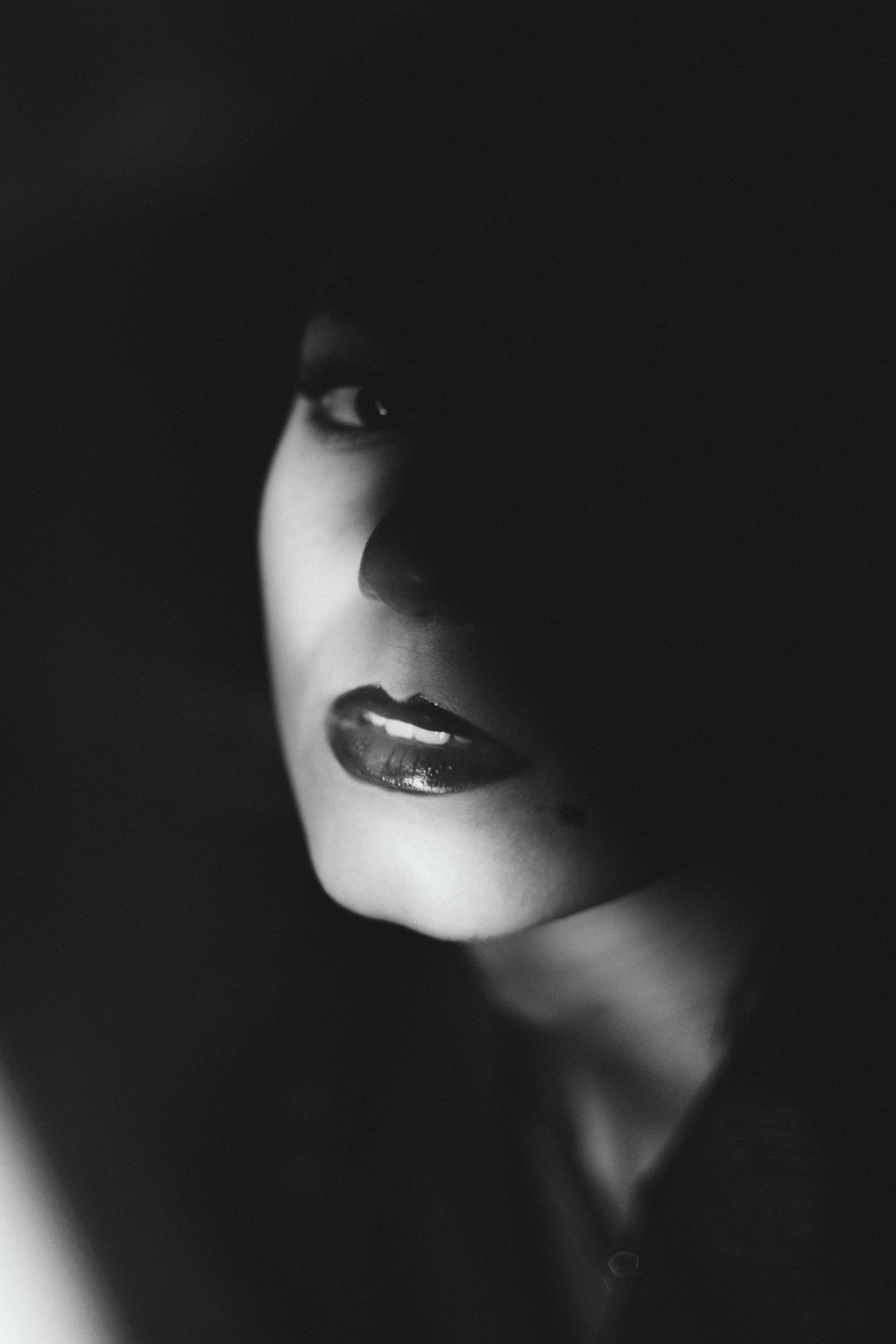 Ritratti. Fotografo di matrimonio ed eventi ad ariano irpino