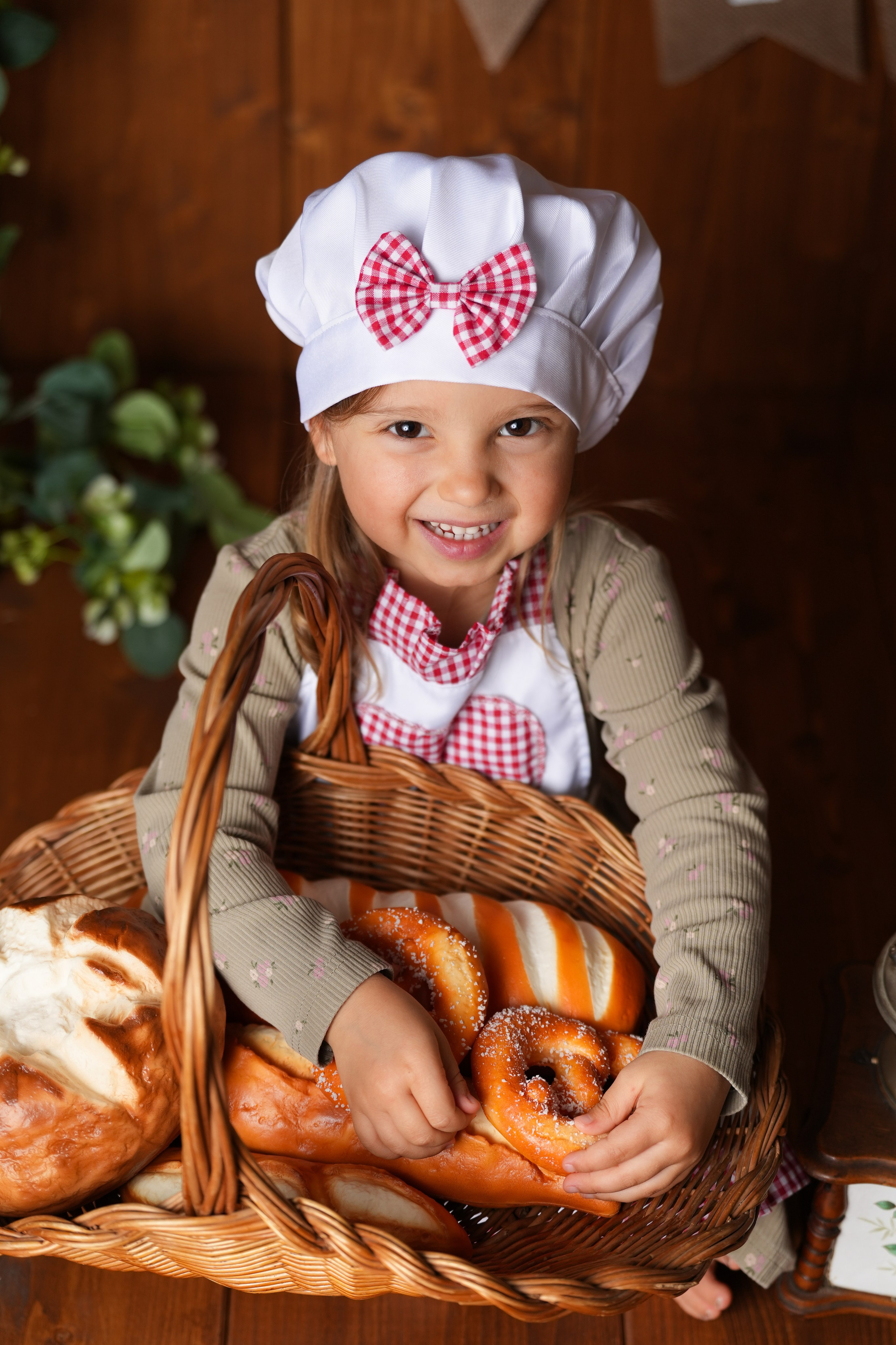 Cake Smash. Fotostudio in Metzingen