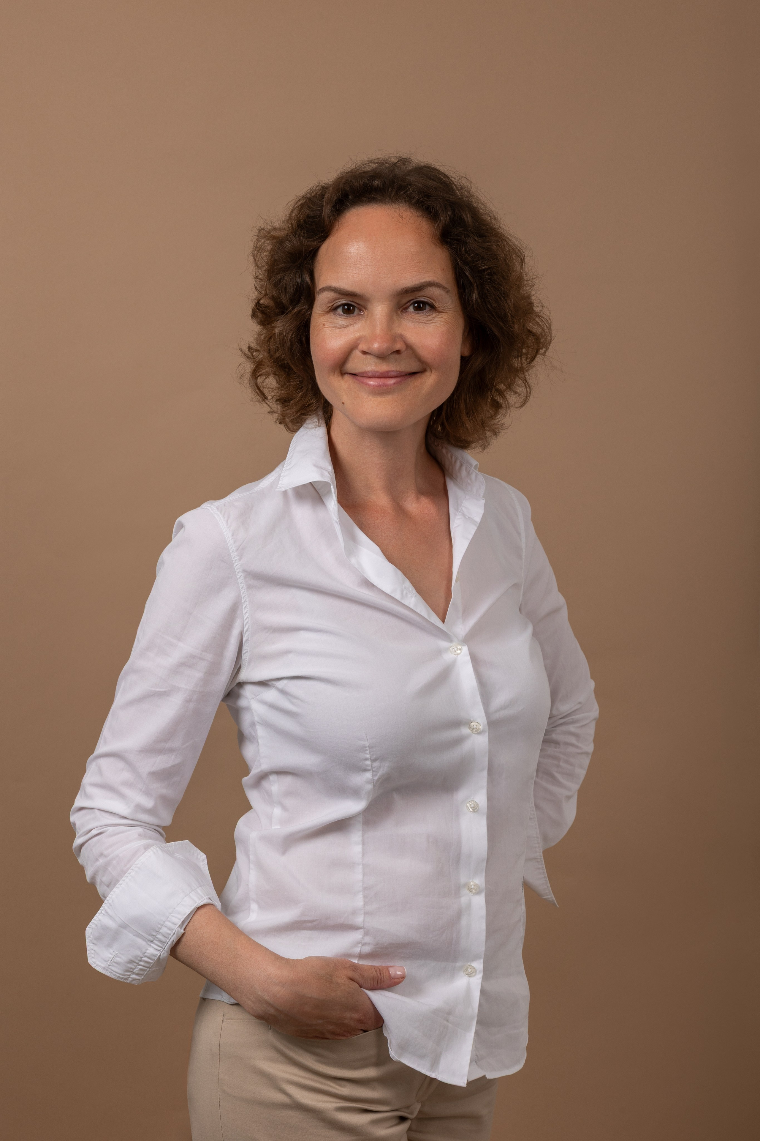 Studio of Architects. Photographer in Milan |Mila Pro Photo