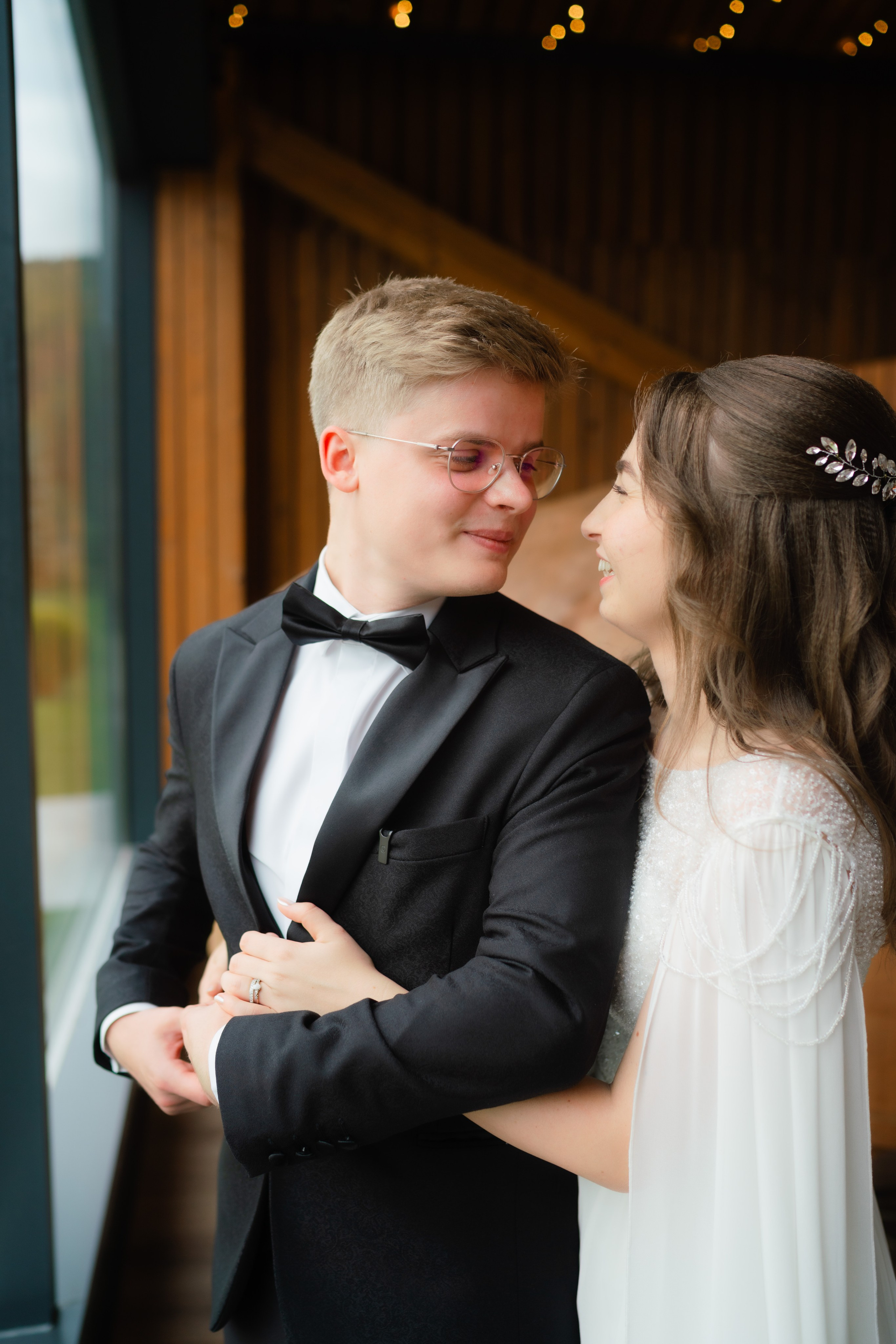 Miruna | Ruben Preview. Main