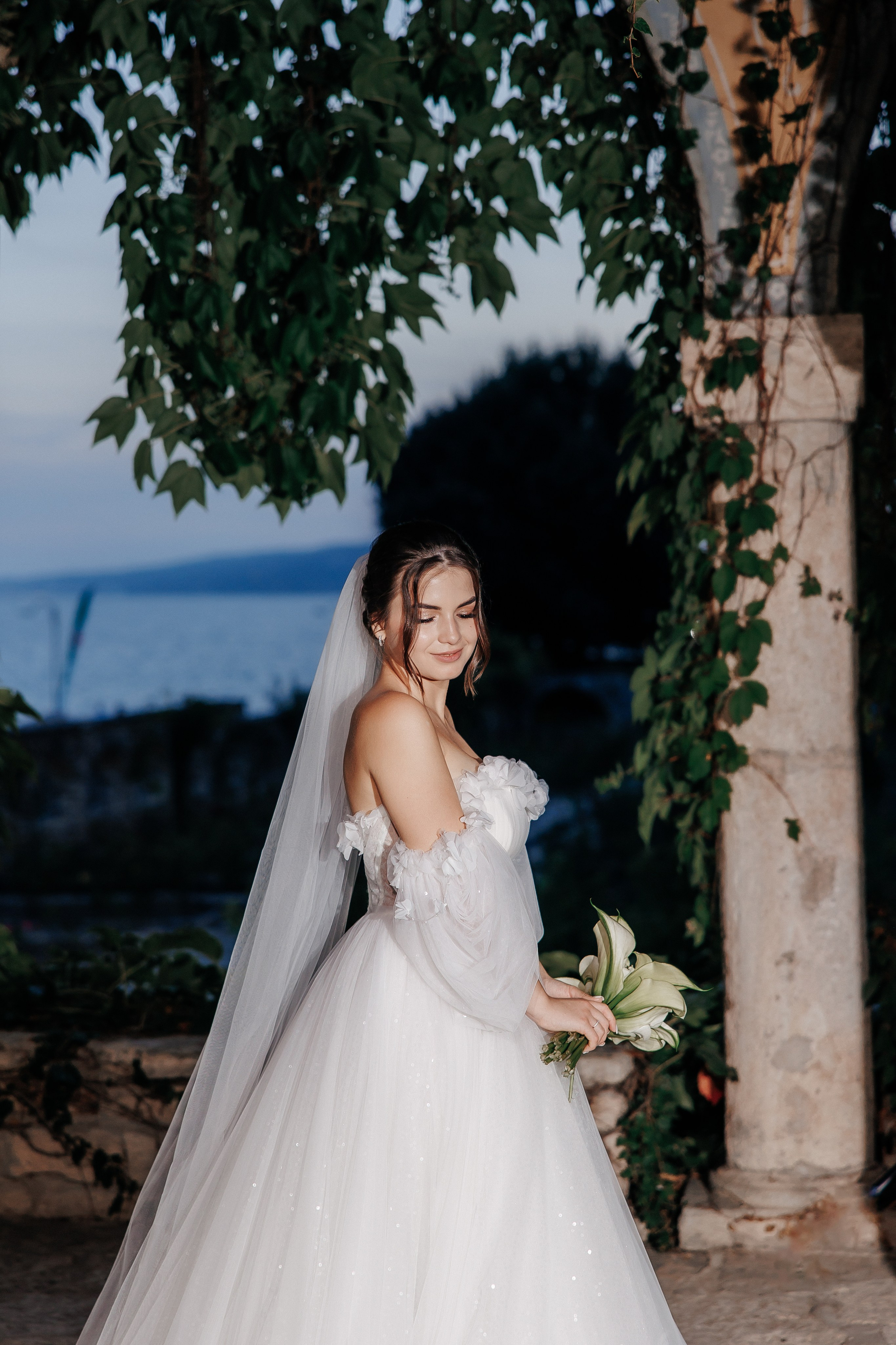 Bulgaria - Alexandru & Lolita. Servicii foto-video!