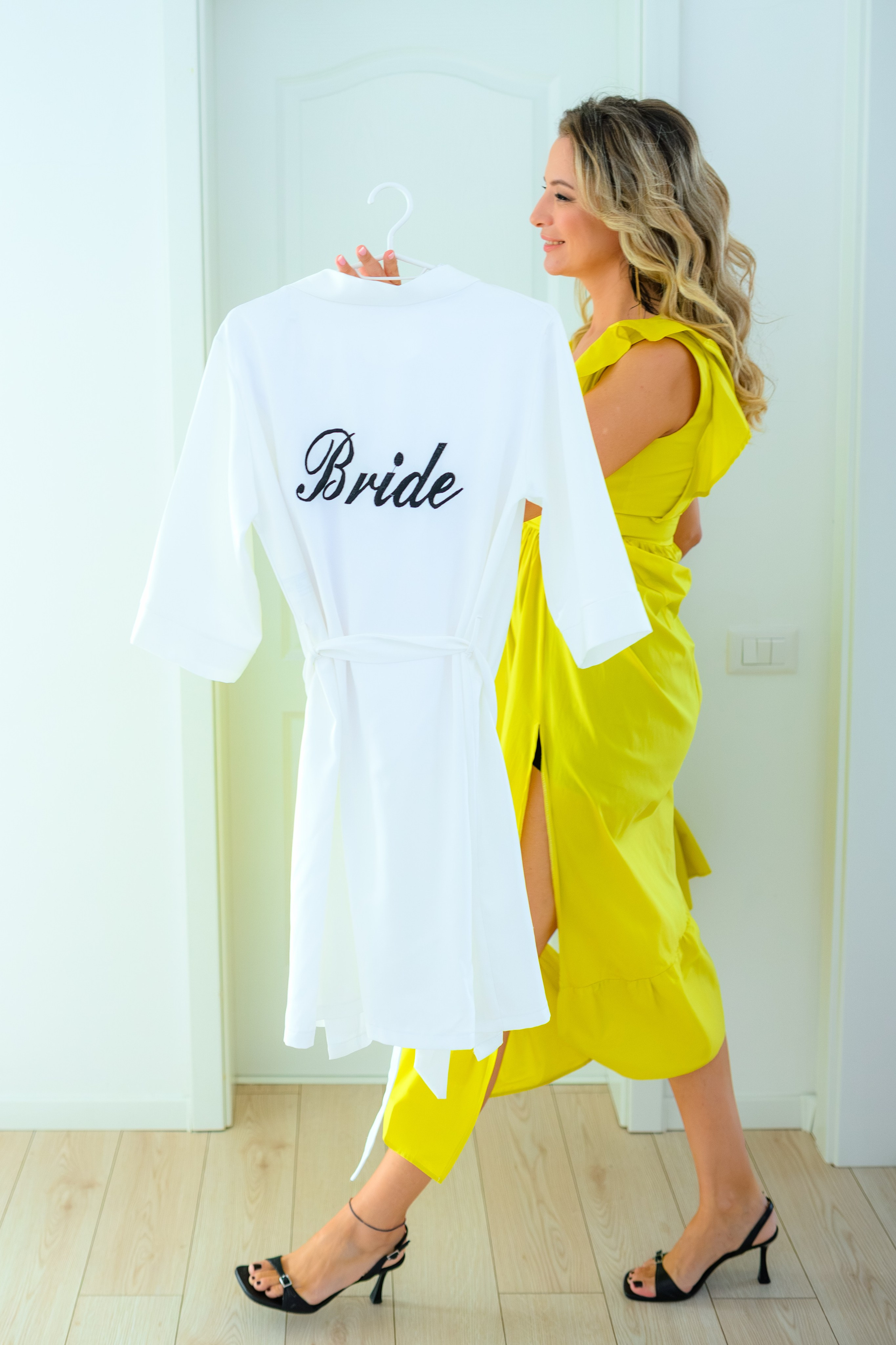 -Preview-Nunta Andreea & Alin. Cătălin Lazăr Photography — Fotografie de nuntă și evenimente premium în România și Europa