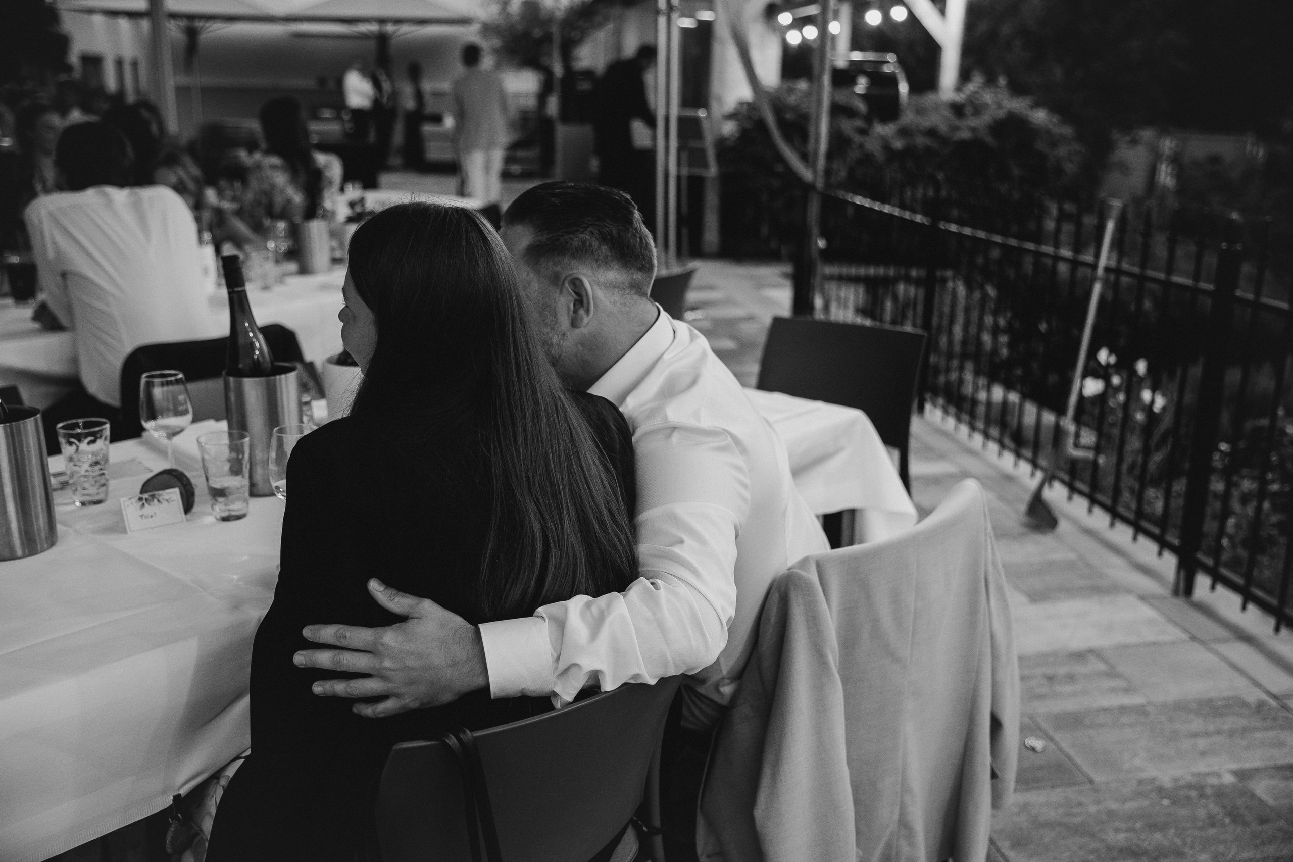 Hochzeitfotografin. Familien-, Hochzeits- und Newbornfotografin Neustadt an der Weinstraße