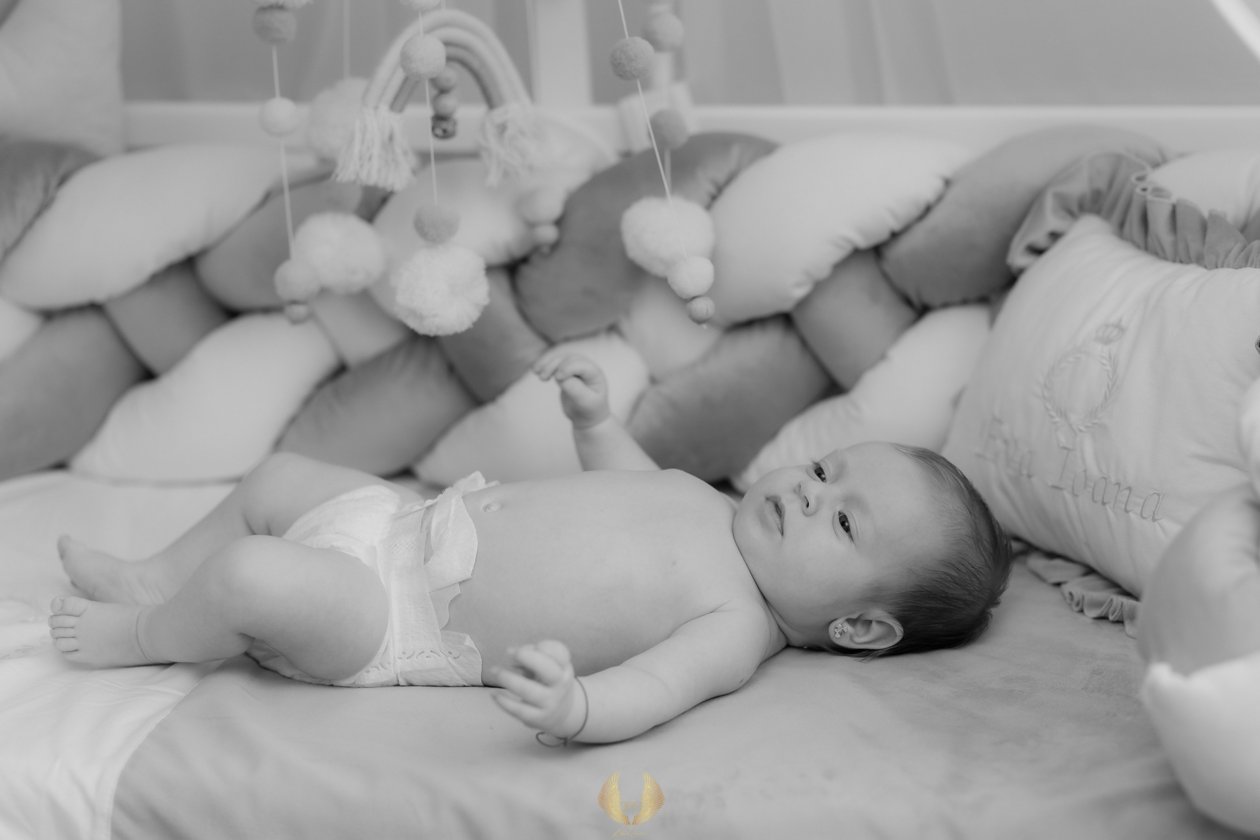 Eva Ioana. Fotograf si videograf — evenimente si studio