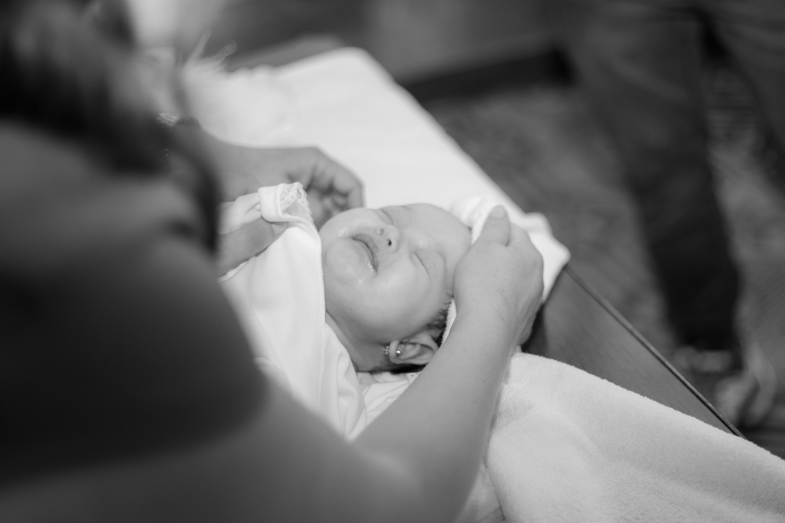 Anastasia. Fotograf si videograf — evenimente si studio