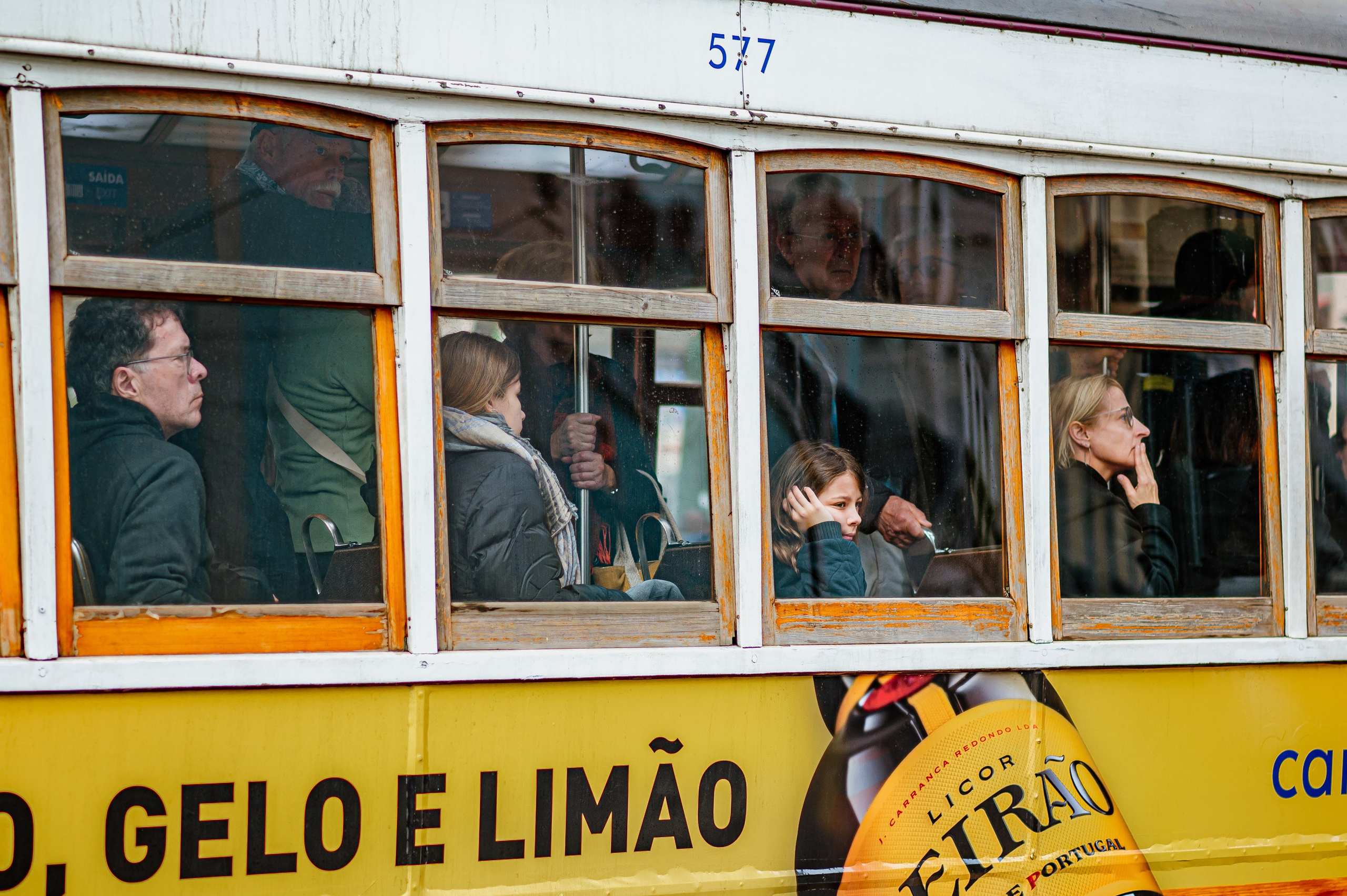 Portugal. Bojana Žuža fotograf u Beogradu 📷 Belgrade photographer