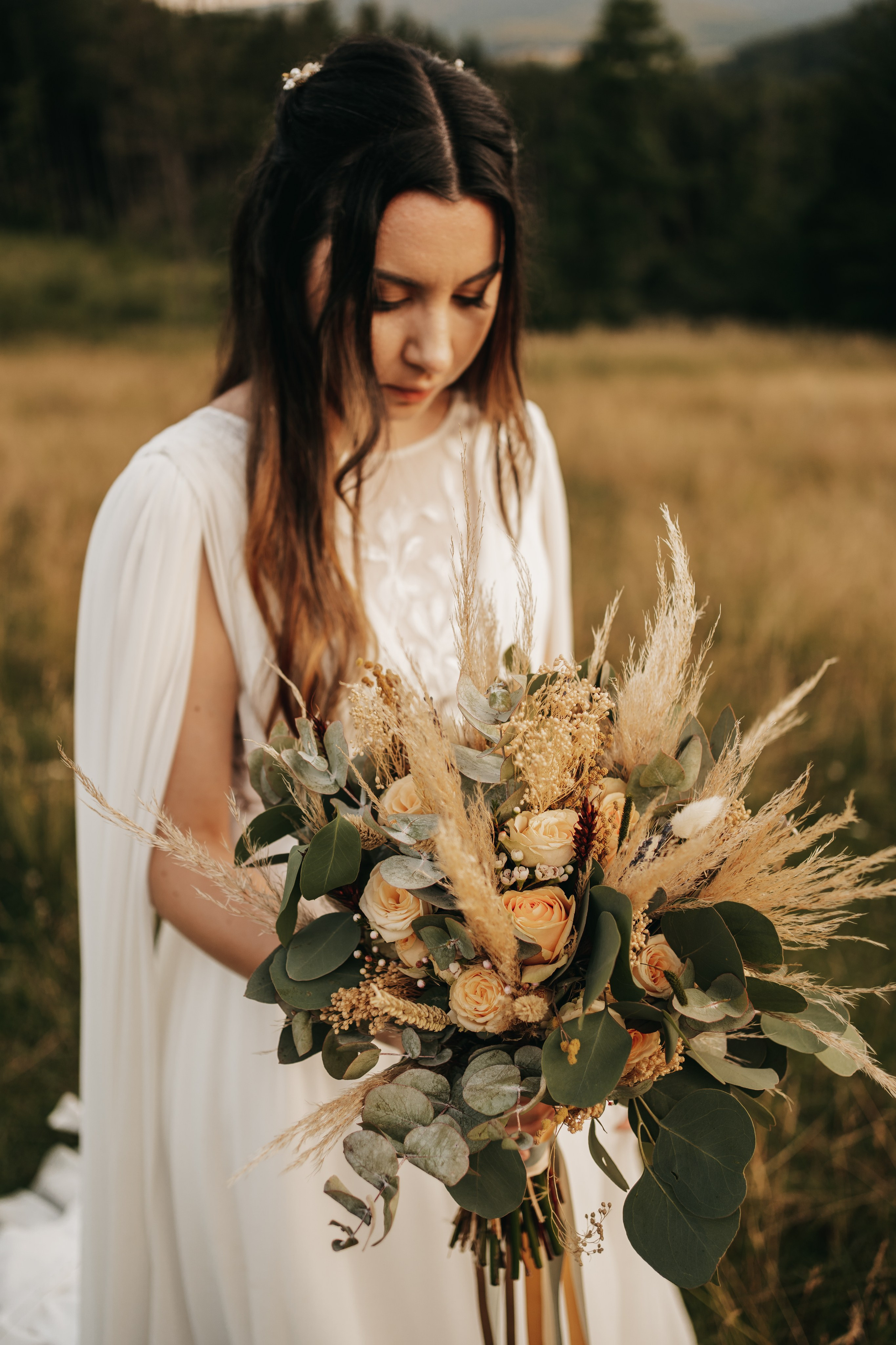 A & A. Fotograf Nunta Iasi - Hearts & Pictures