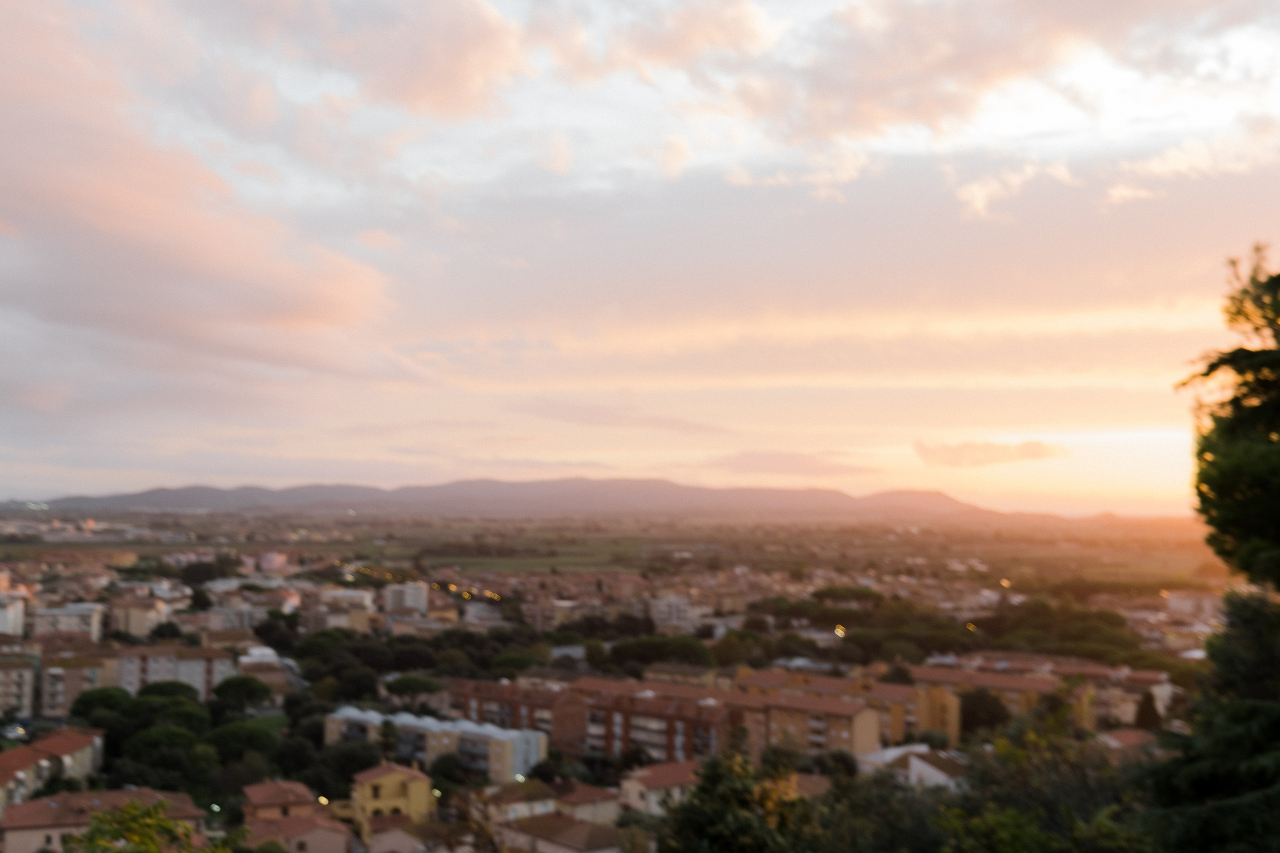 Ekateryna&David wedding in Tuscany. Wedding photographer Italy