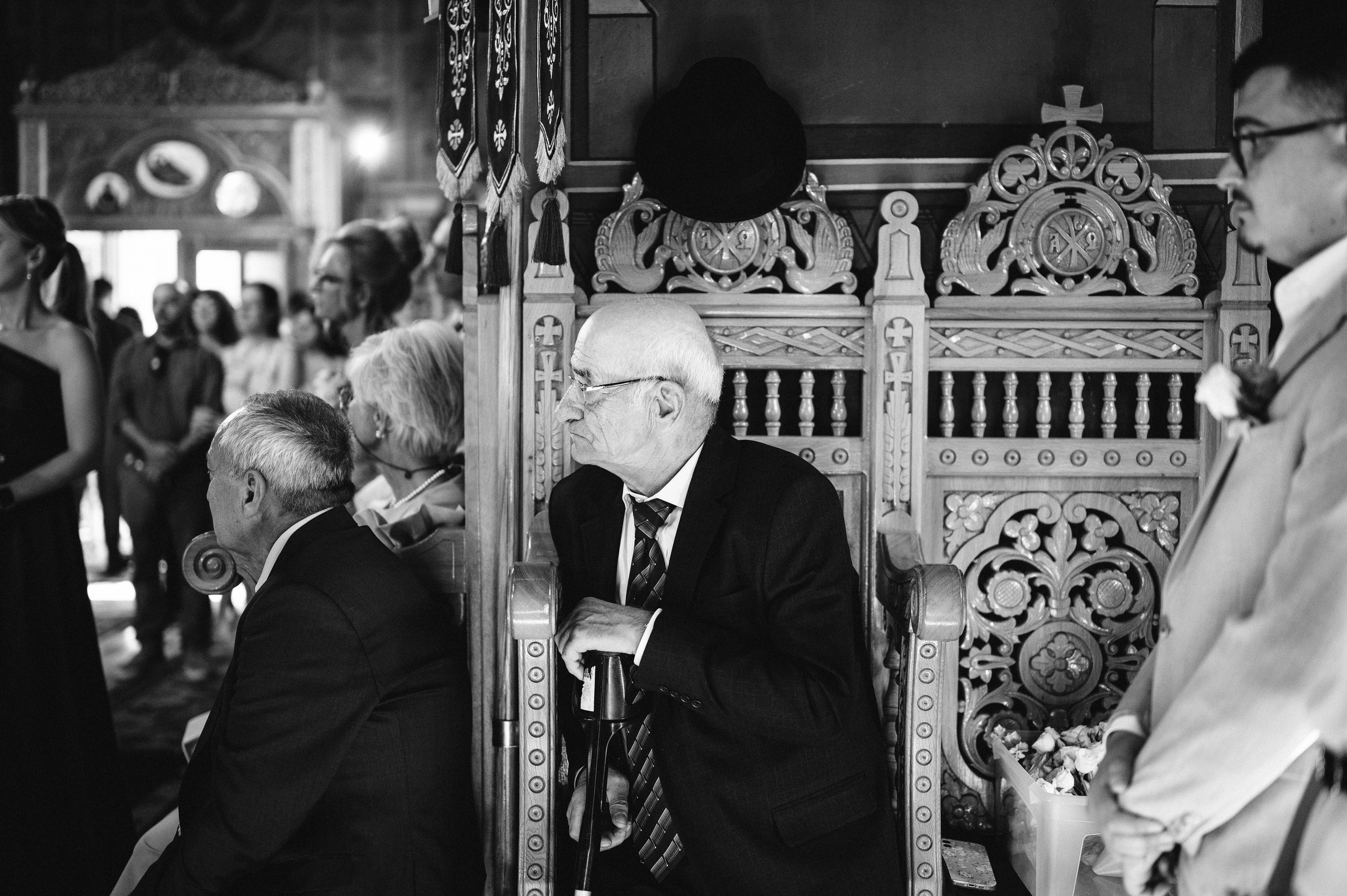 Adina și Ciprian. Valentin Melen - fotograf de nunta 🤍