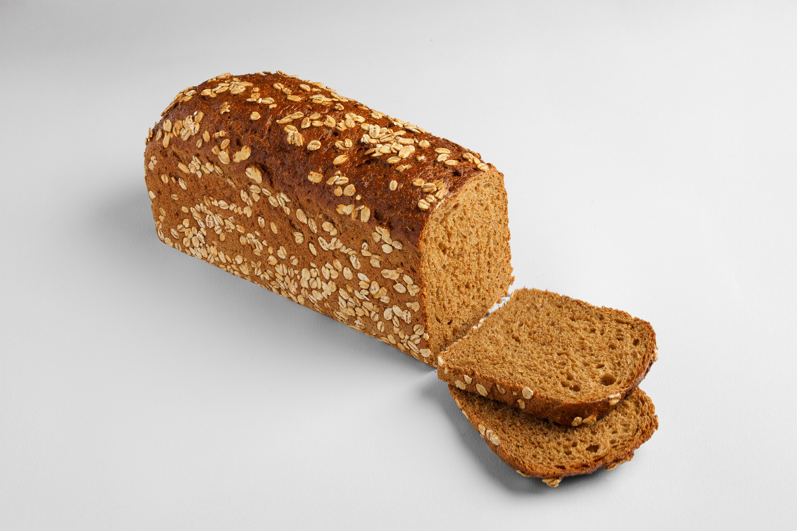 Bread shooting for catalog. Food Photographer in Cyprus Lyudmila Bakalova