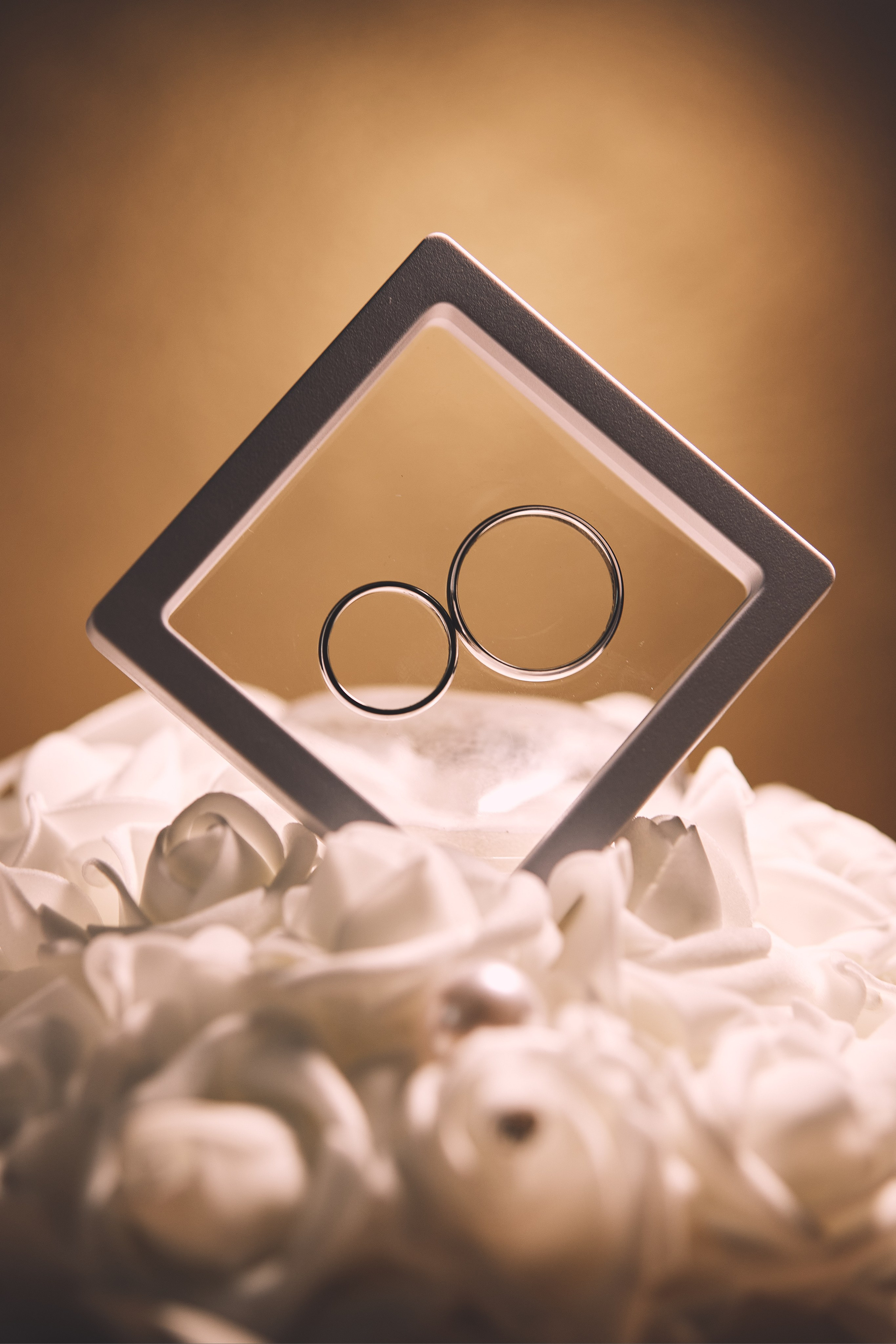 Events photography. Anghel’sPhoto